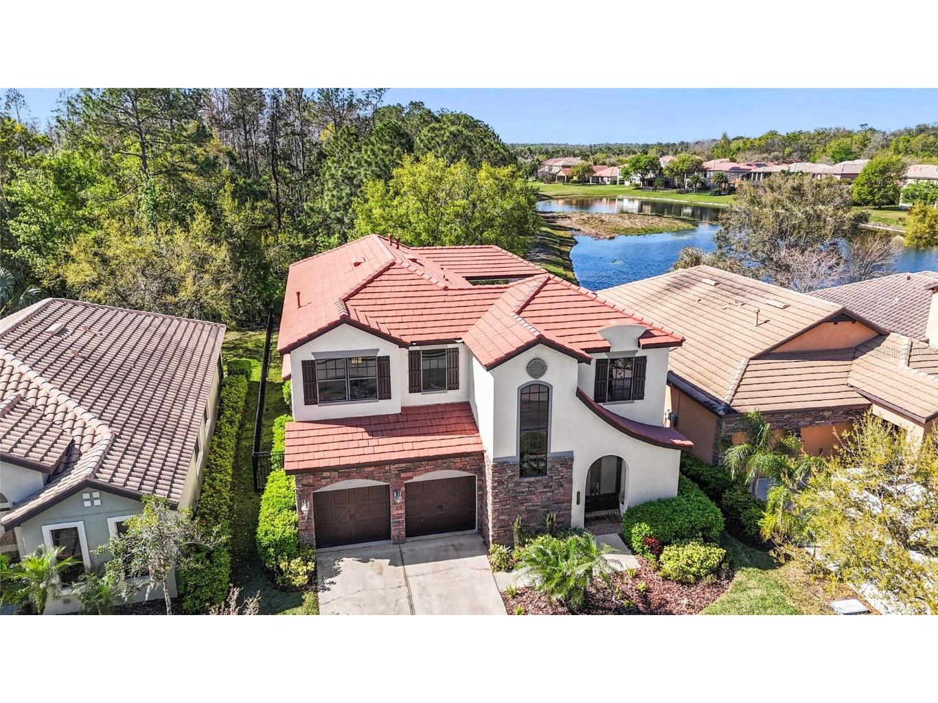 8235 Dunham Station Drive Tampa FL 33647 TB8360142 image1