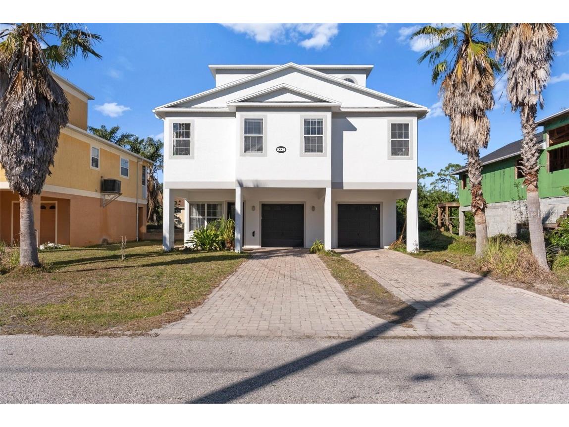 8235 Gulf Way Hudson FL 34667 O6276106 image1