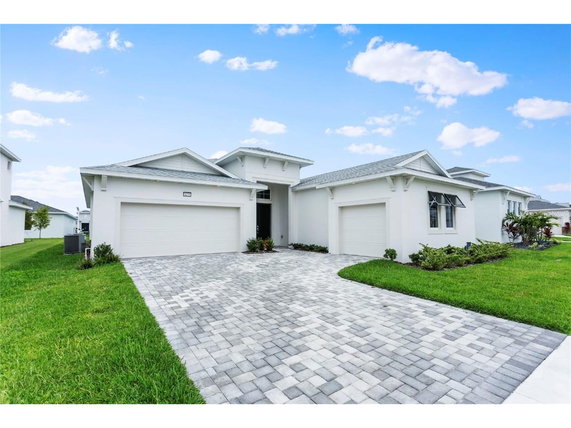 8235 Ivy Stark Boulevard Wesley Chapel FL 33545 - CRYSTAL LAGOON COMMUNITY T3489540 image1