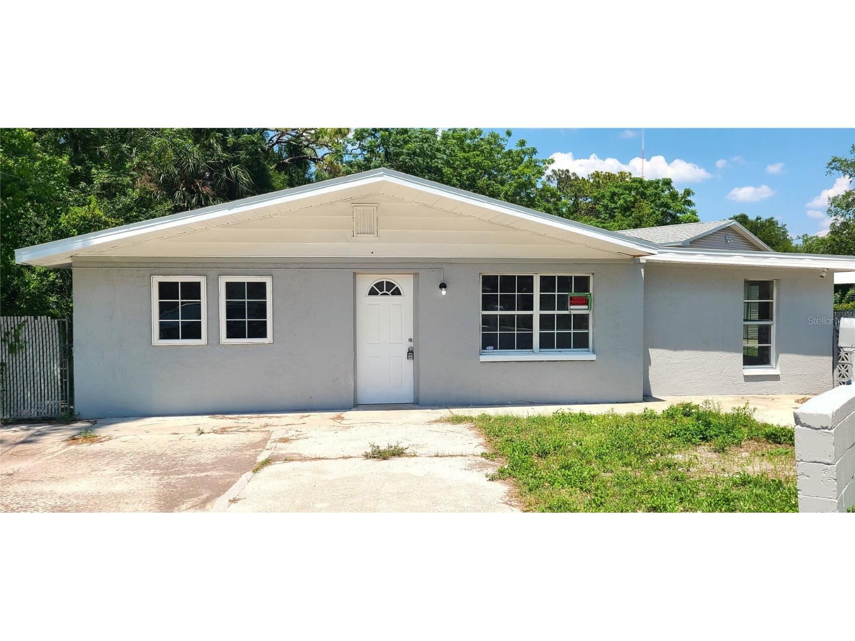 8235 Krag Drive Hudson FL 34667 T3450981 image1
