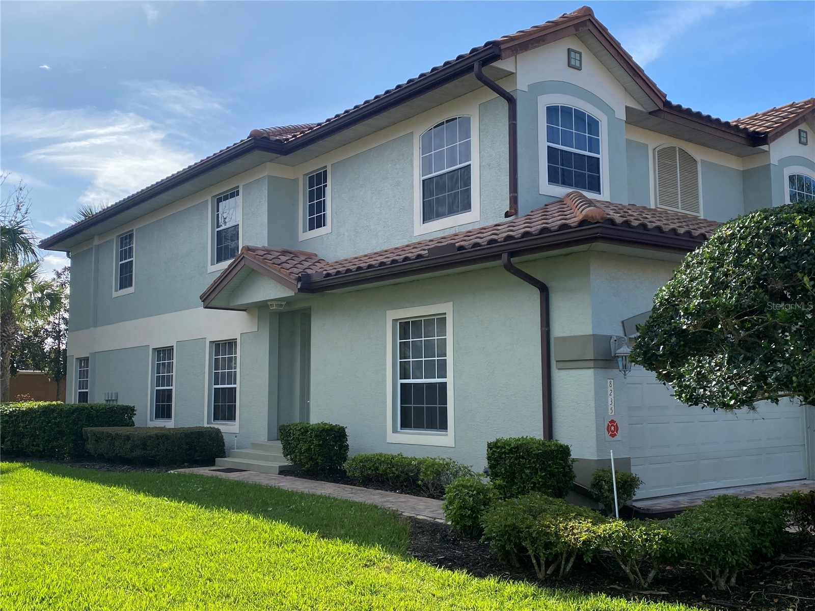8235 Miramar Way Lakewood Ranch FL 34202 A4684561 image1