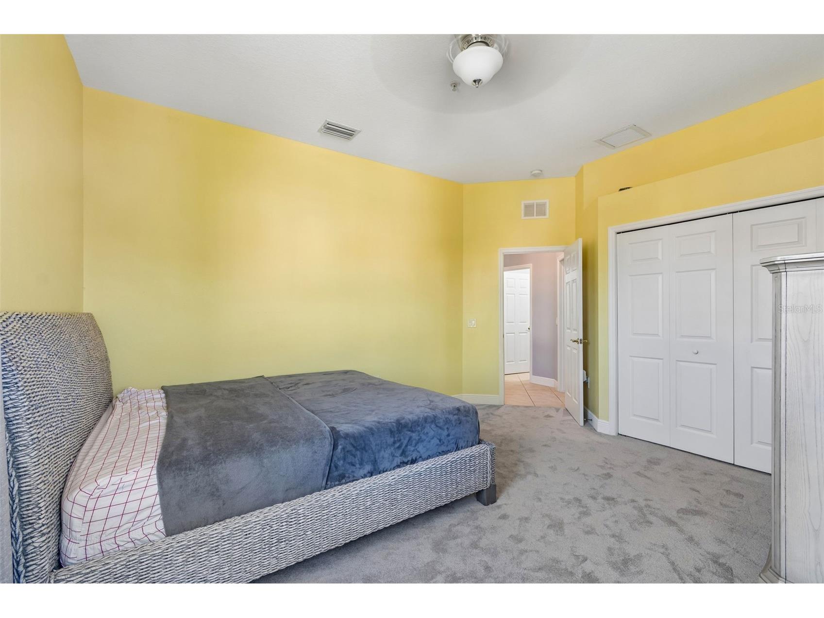 8235 Miramar Way Lakewood Ranch FL 34202 A4684561 image10