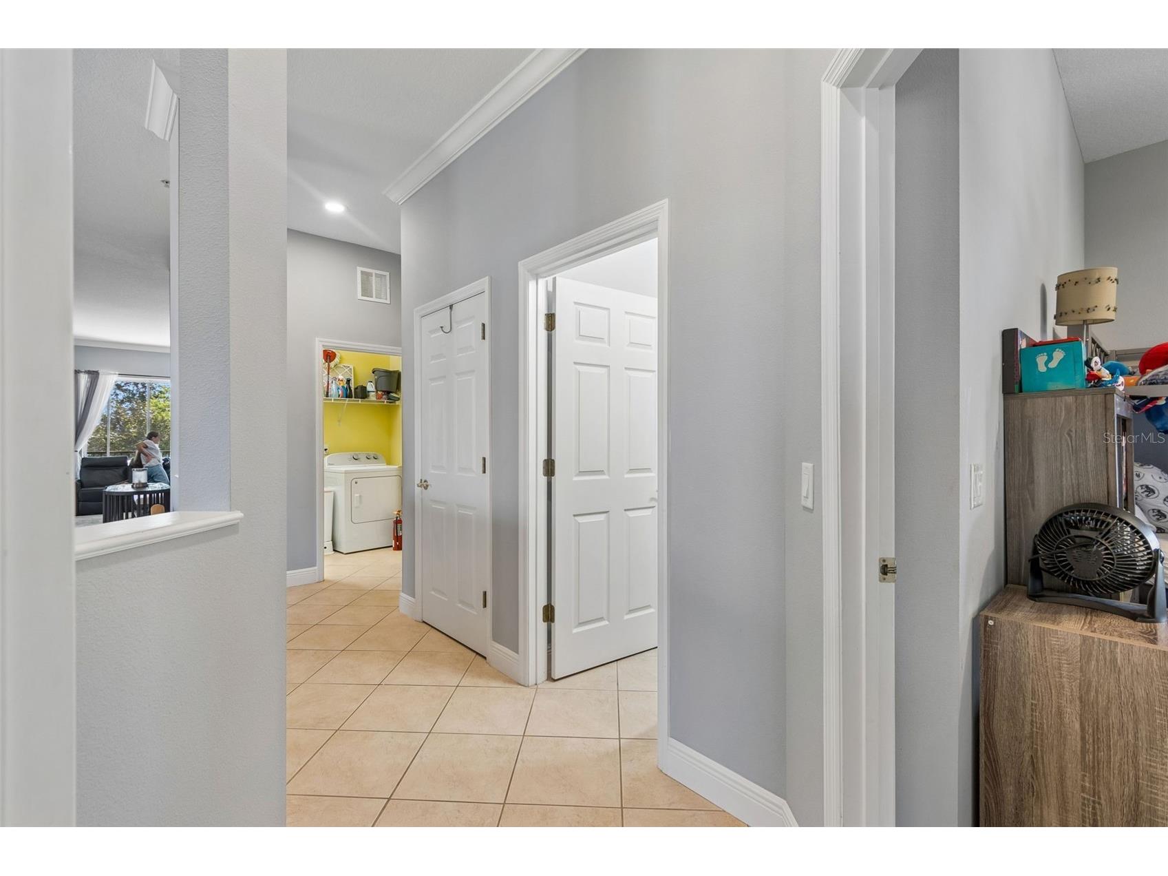 8235 Miramar Way Lakewood Ranch FL 34202 A4684561 image11