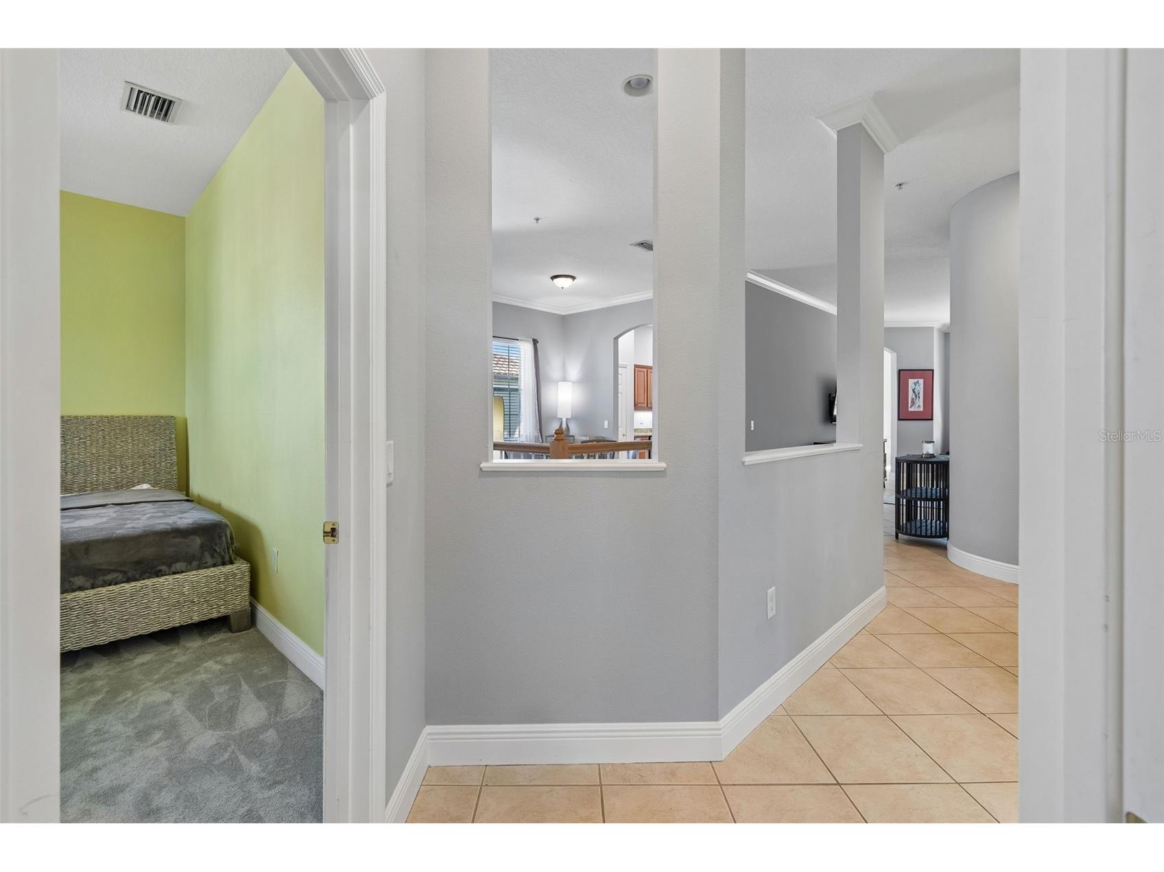 8235 Miramar Way Lakewood Ranch FL 34202 A4684561 image13