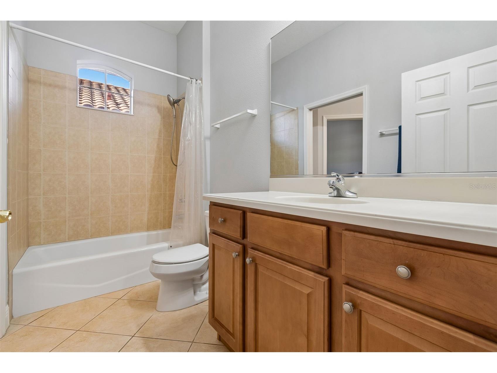 8235 Miramar Way Lakewood Ranch FL 34202 A4684561 image14