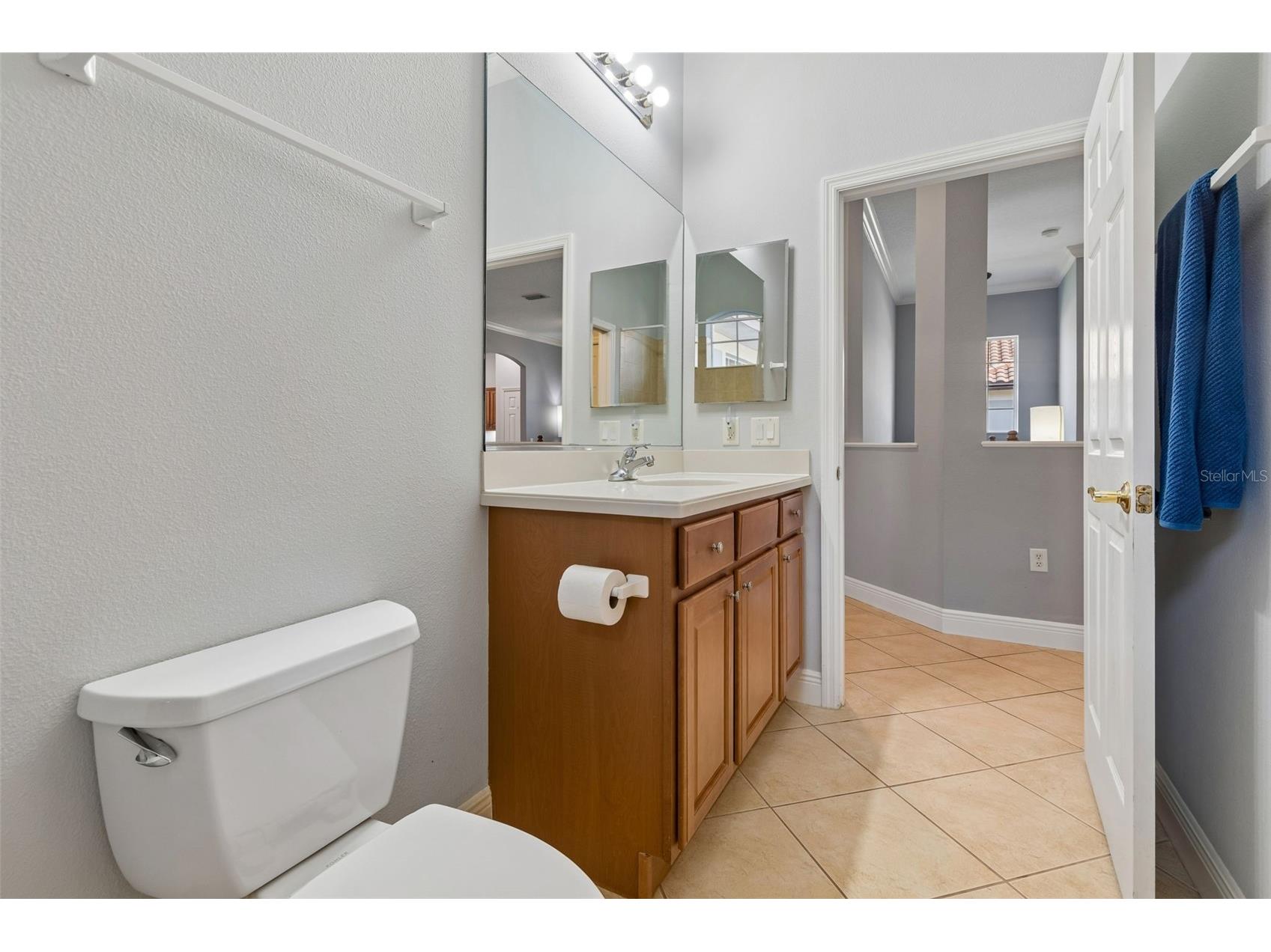 8235 Miramar Way Lakewood Ranch FL 34202 A4684561 image16