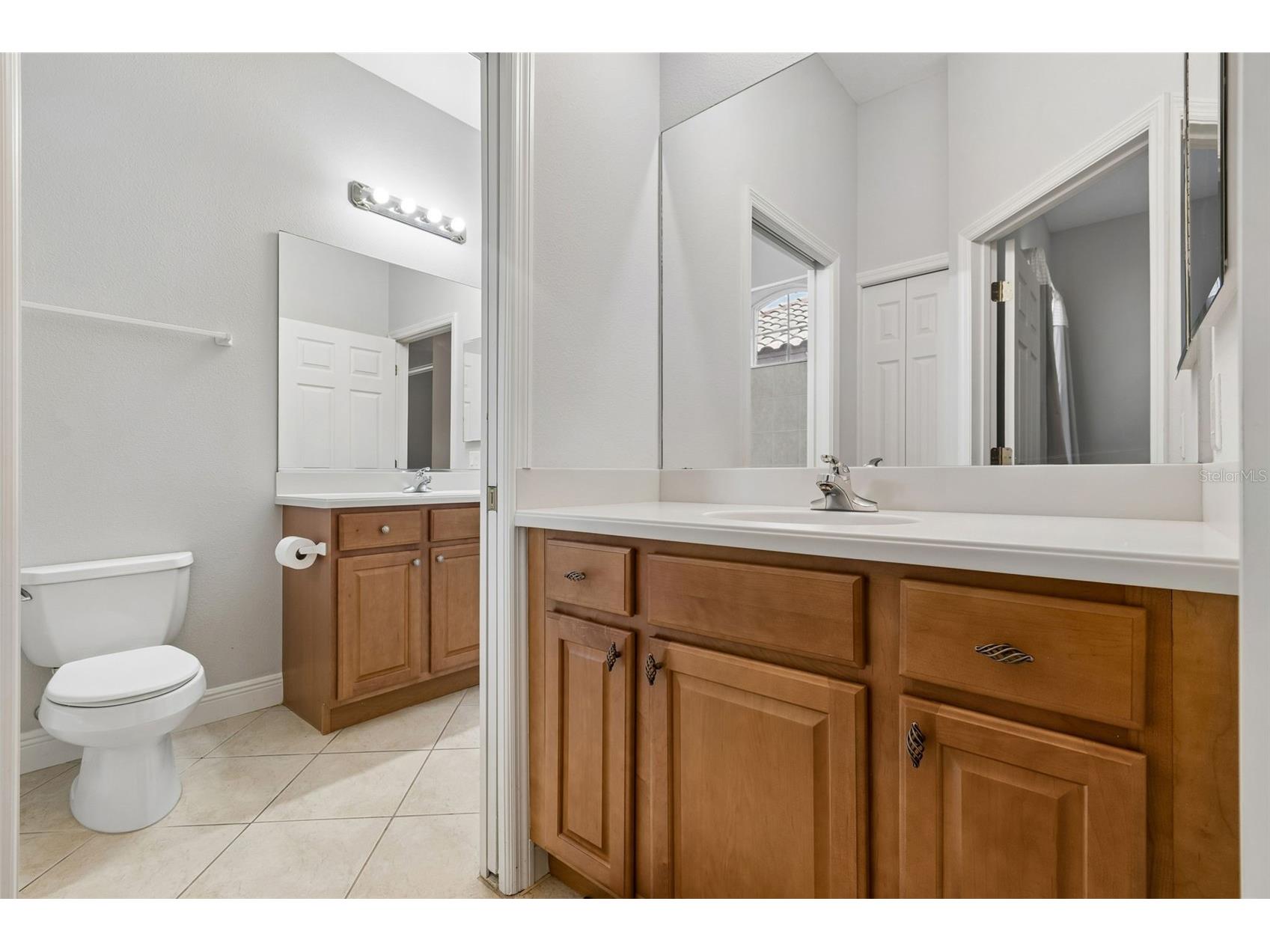 8235 Miramar Way Lakewood Ranch FL 34202 A4684561 image17