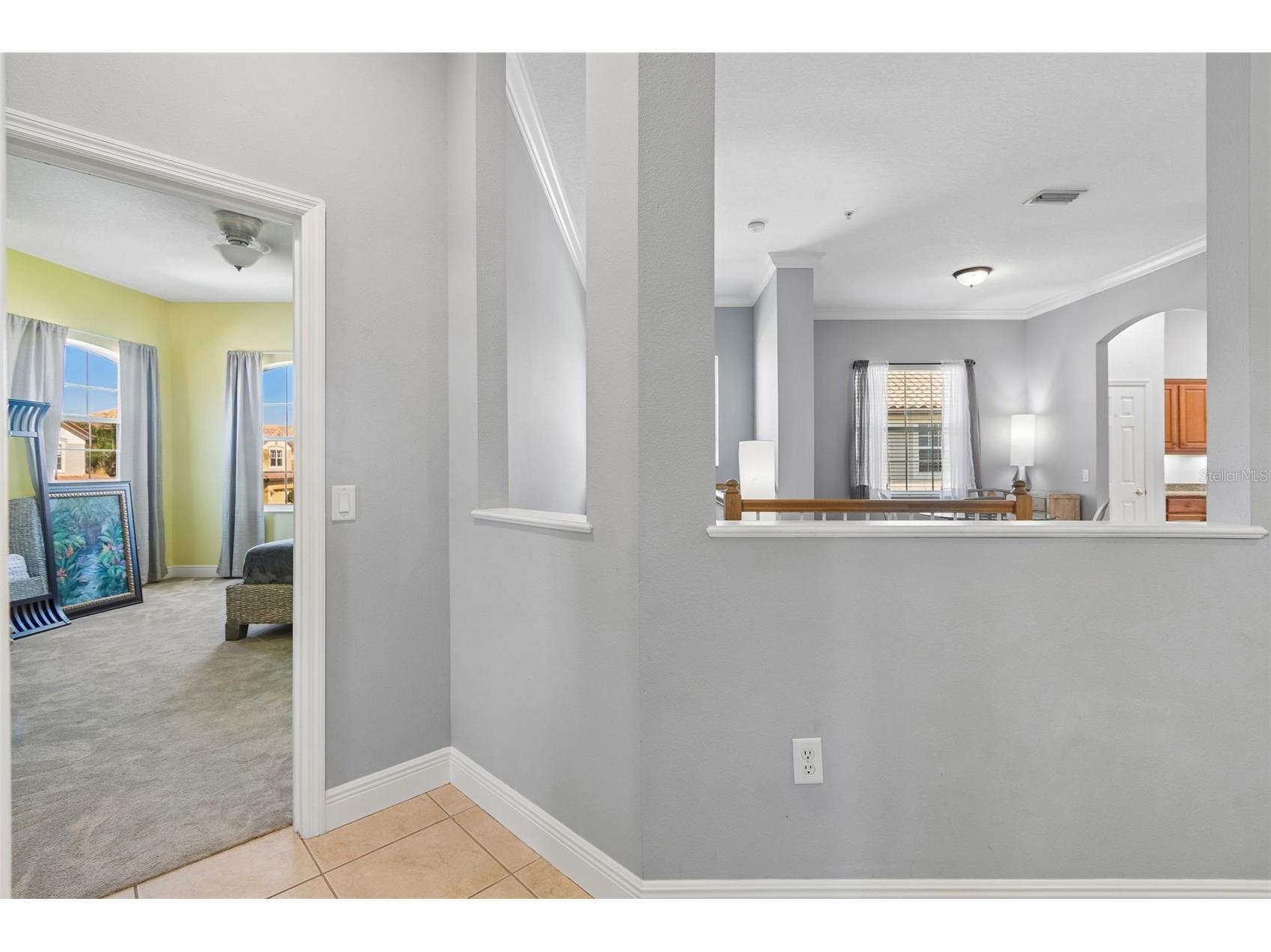 8235 Miramar Way Lakewood Ranch FL 34202 A4684561 image18