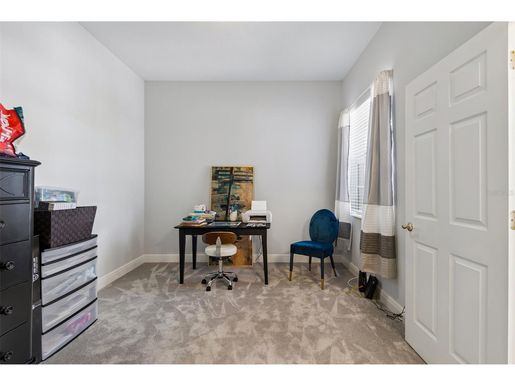 8235 Miramar Way Lakewood Ranch FL 34202 A4684561 image19