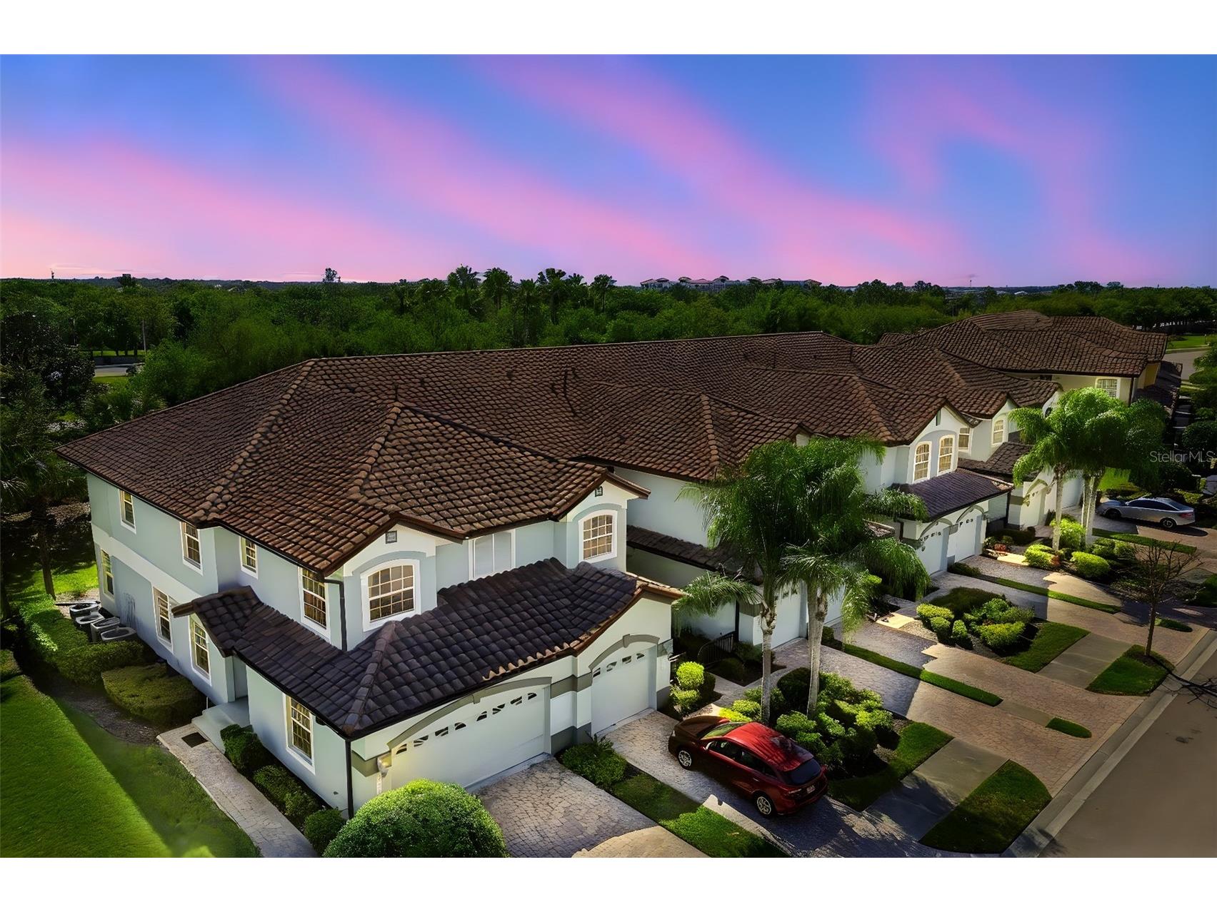 8235 Miramar Way Lakewood Ranch FL 34202 A4684561 image2