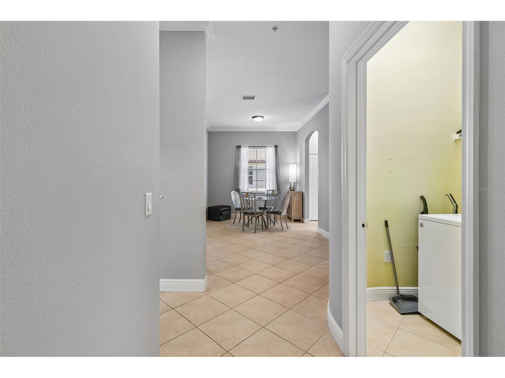 8235 Miramar Way Lakewood Ranch FL 34202 A4684561 image21