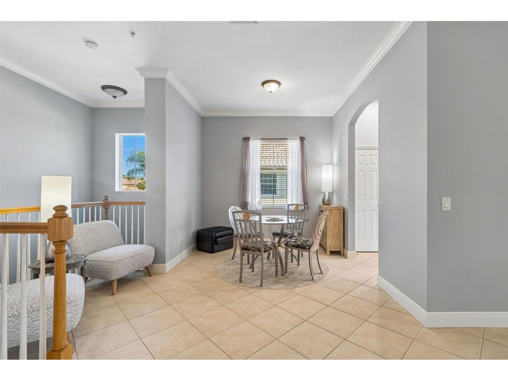 8235 Miramar Way Lakewood Ranch FL 34202 A4684561 image22