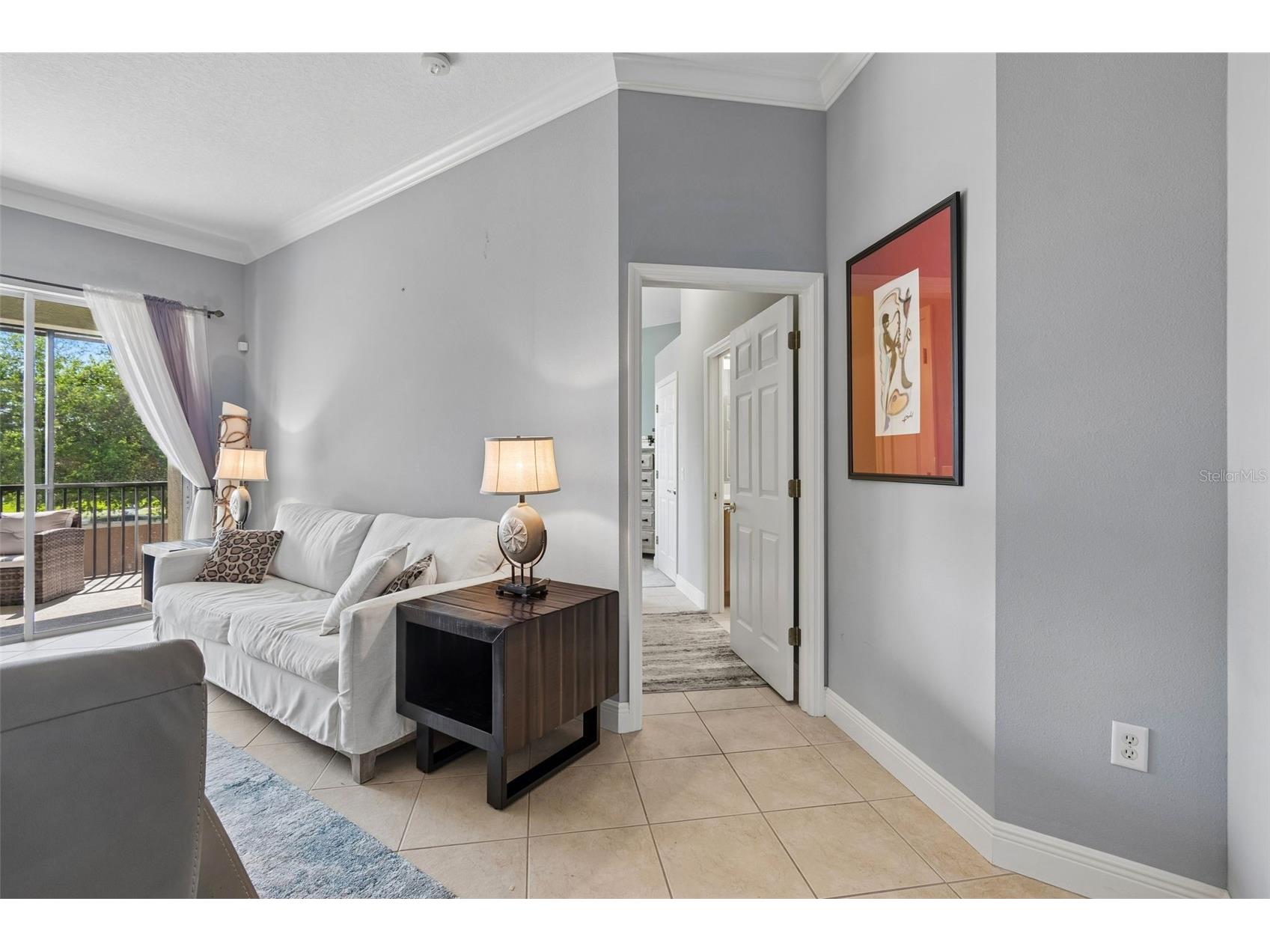 8235 Miramar Way Lakewood Ranch FL 34202 A4684561 image23