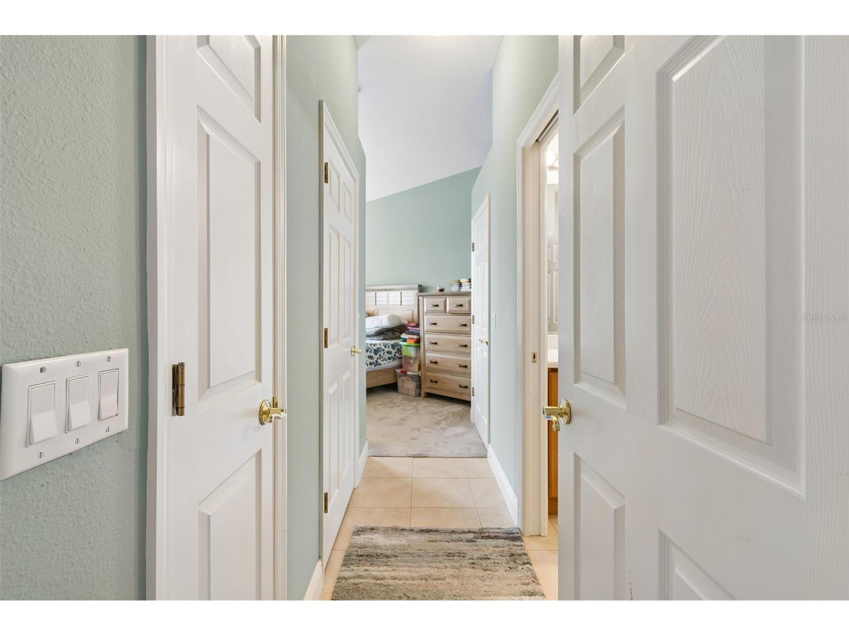 8235 Miramar Way Lakewood Ranch FL 34202 A4684561 image24