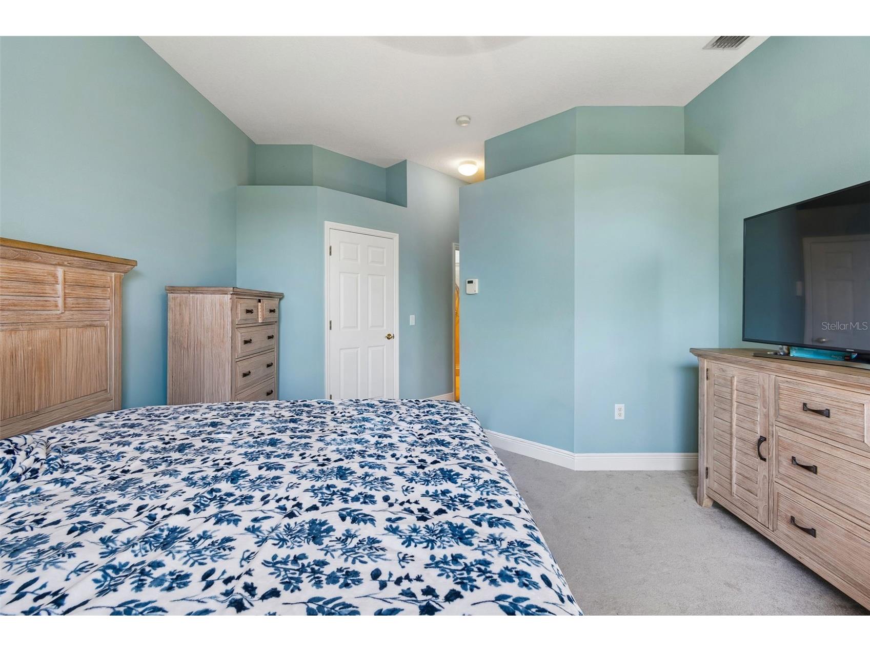 8235 Miramar Way Lakewood Ranch FL 34202 A4684561 image25