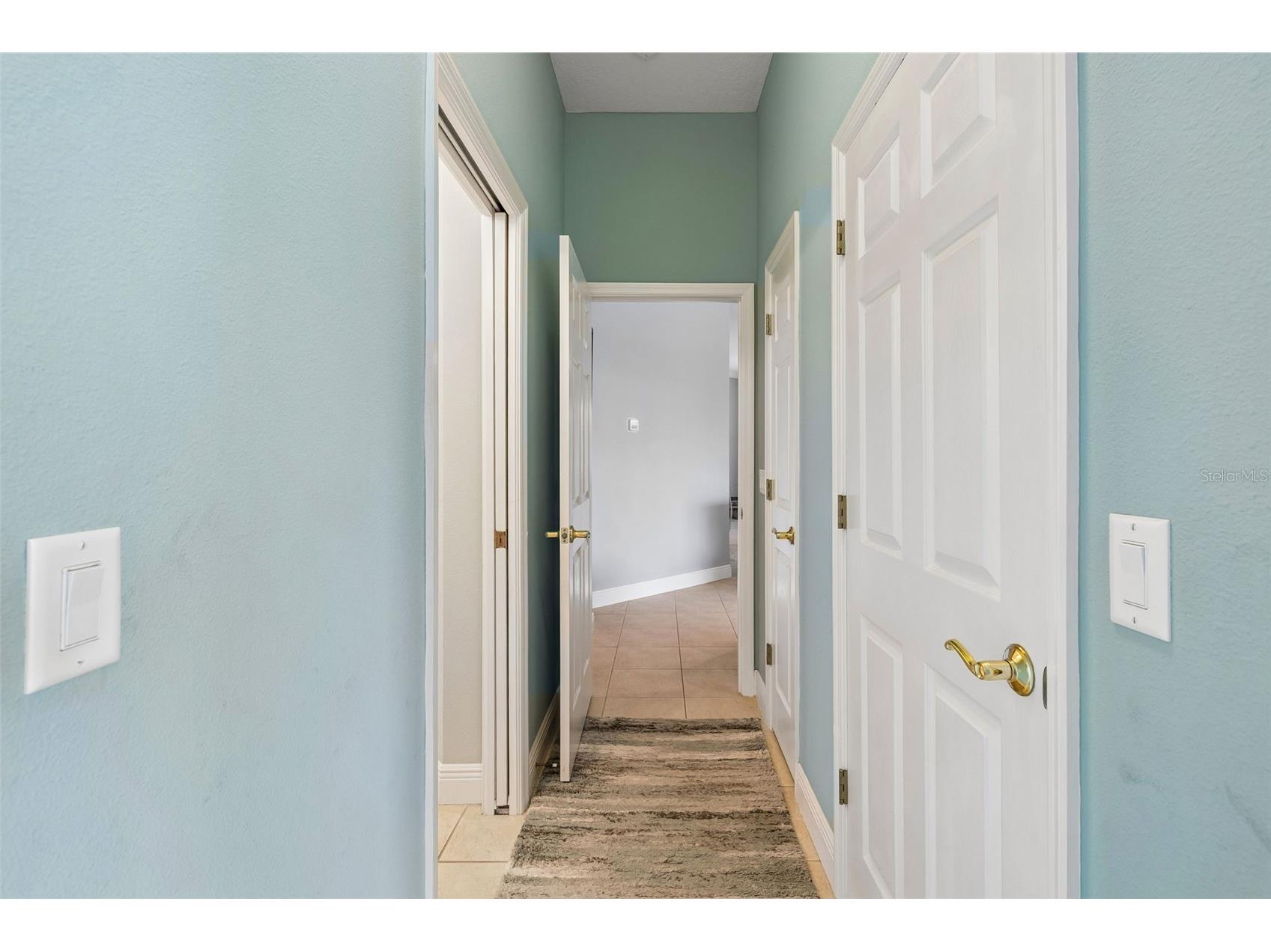 8235 Miramar Way Lakewood Ranch FL 34202 A4684561 image26
