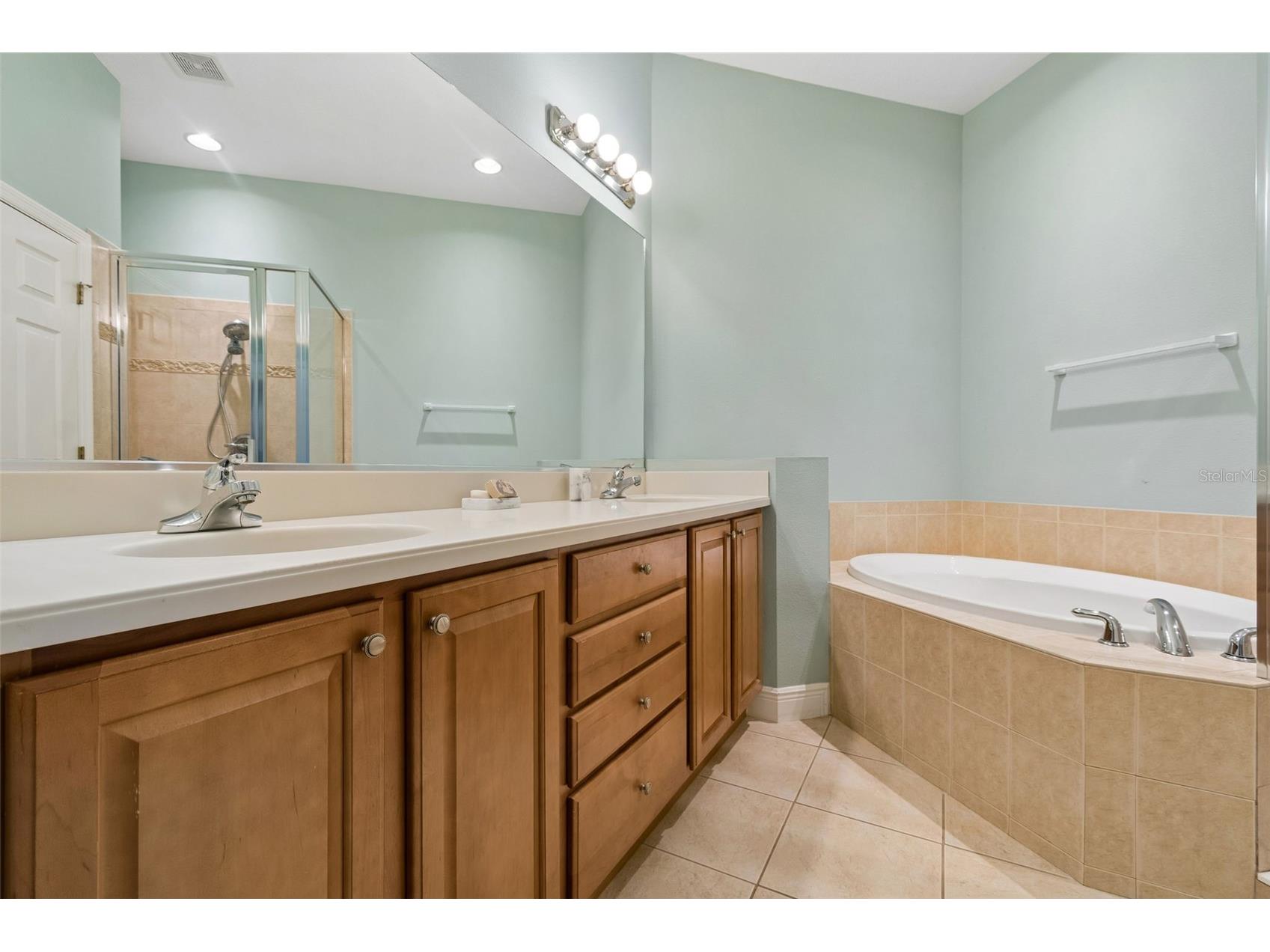 8235 Miramar Way Lakewood Ranch FL 34202 A4684561 image28