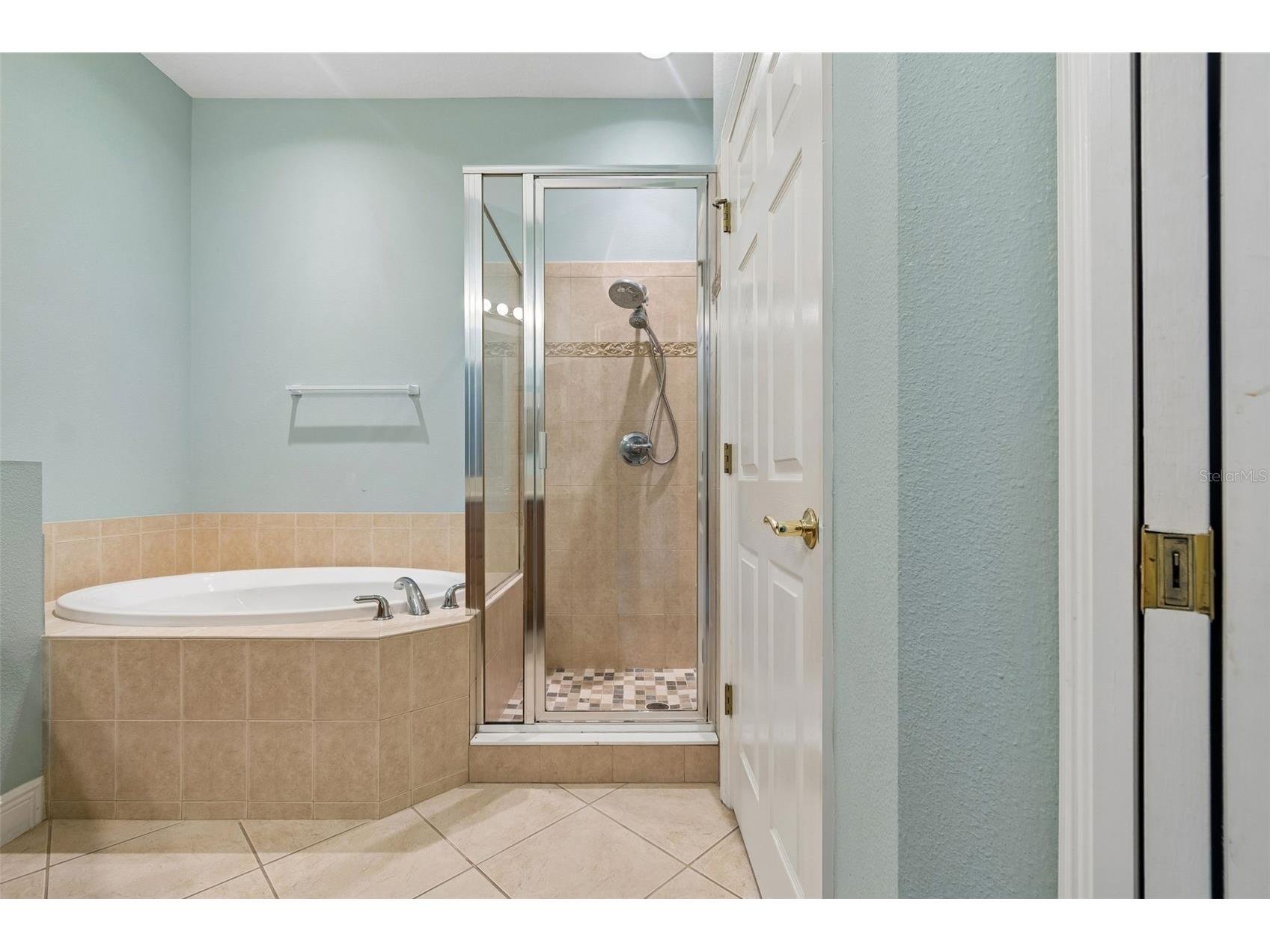 8235 Miramar Way Lakewood Ranch FL 34202 A4684561 image29