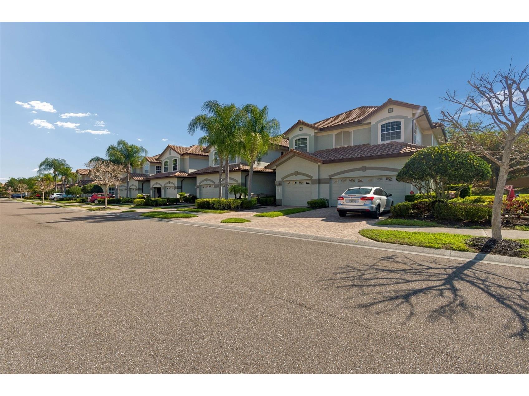 8235 Miramar Way Lakewood Ranch FL 34202 A4684561 image3
