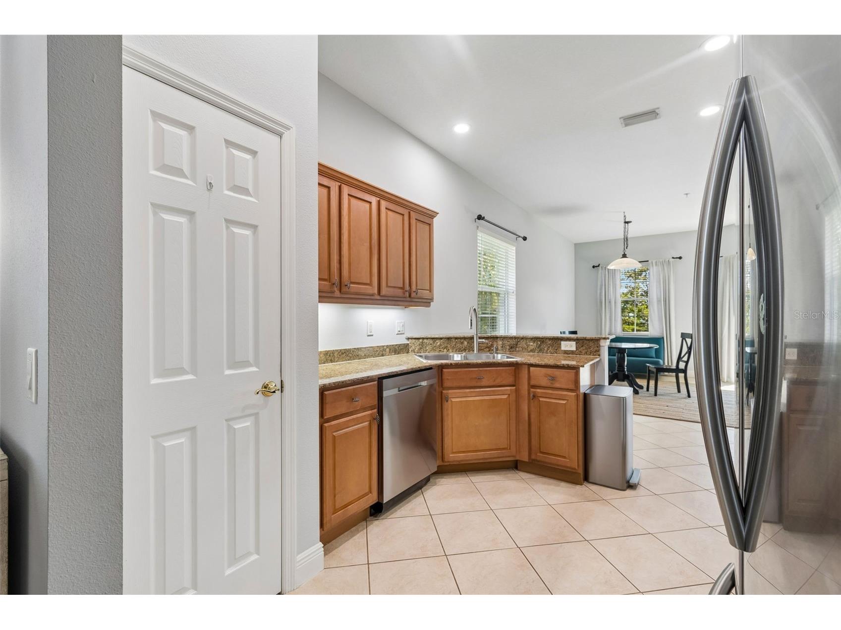 8235 Miramar Way Lakewood Ranch FL 34202 A4684561 image30