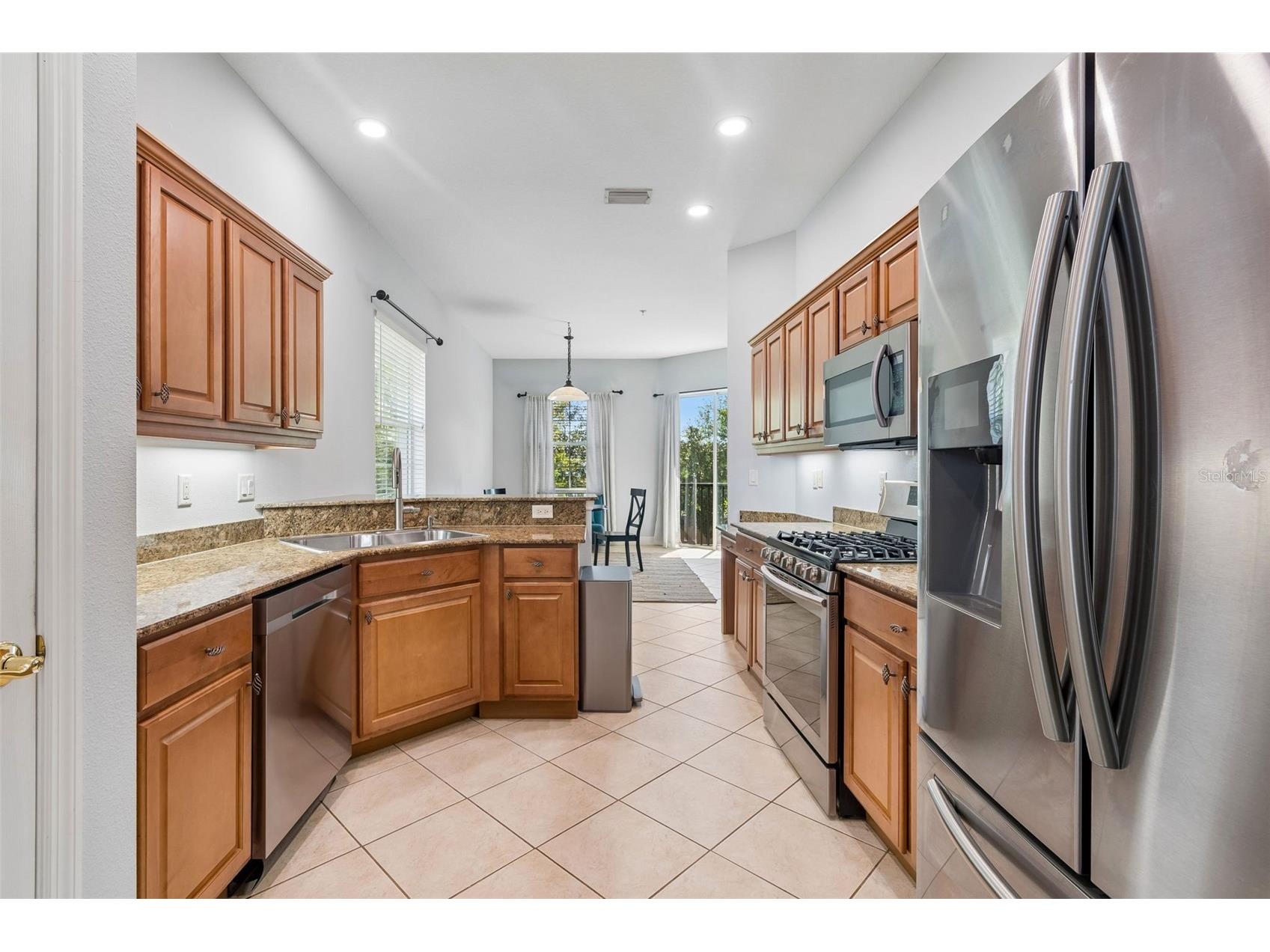 8235 Miramar Way Lakewood Ranch FL 34202 A4684561 image31