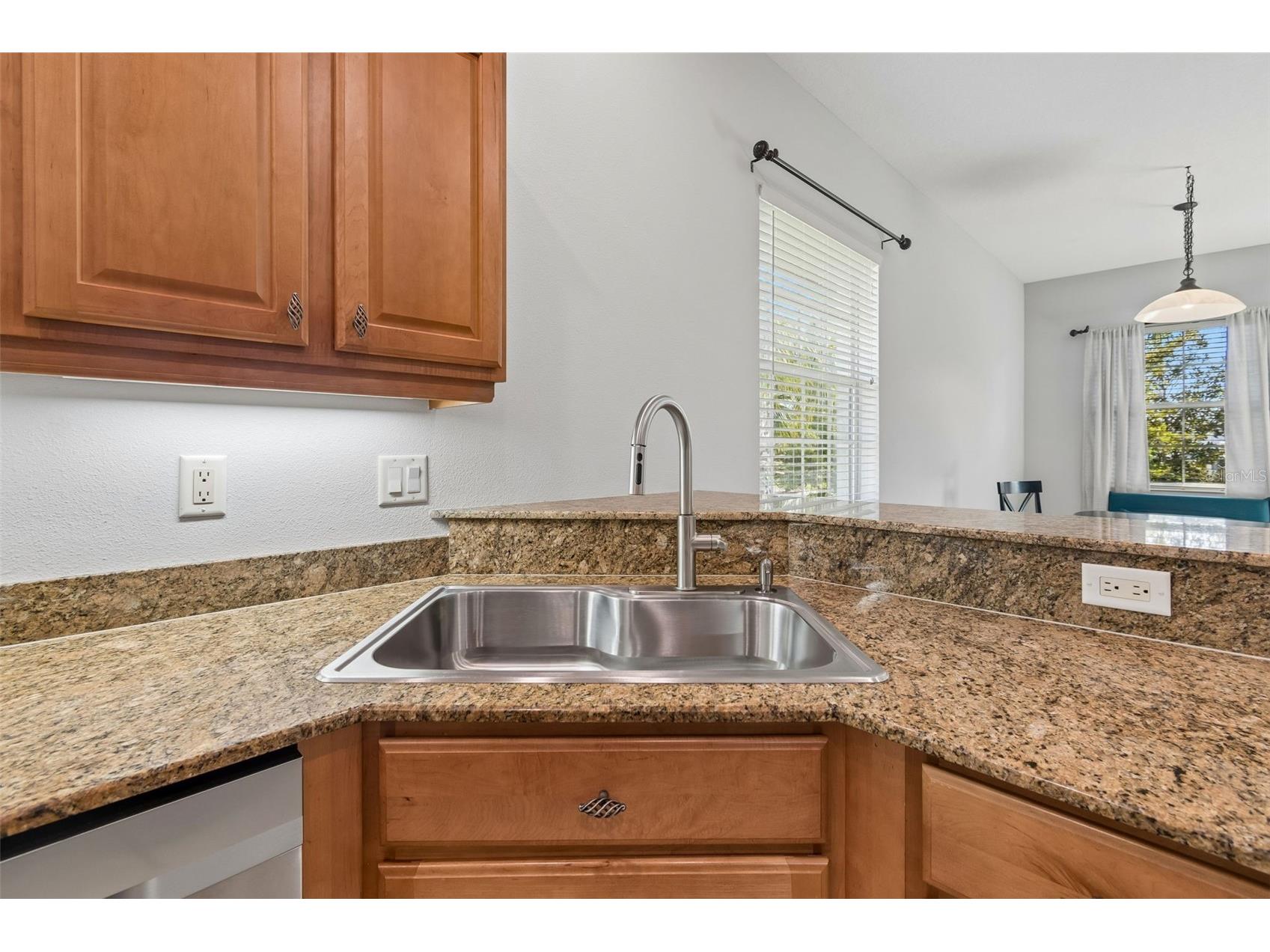 8235 Miramar Way Lakewood Ranch FL 34202 A4684561 image32