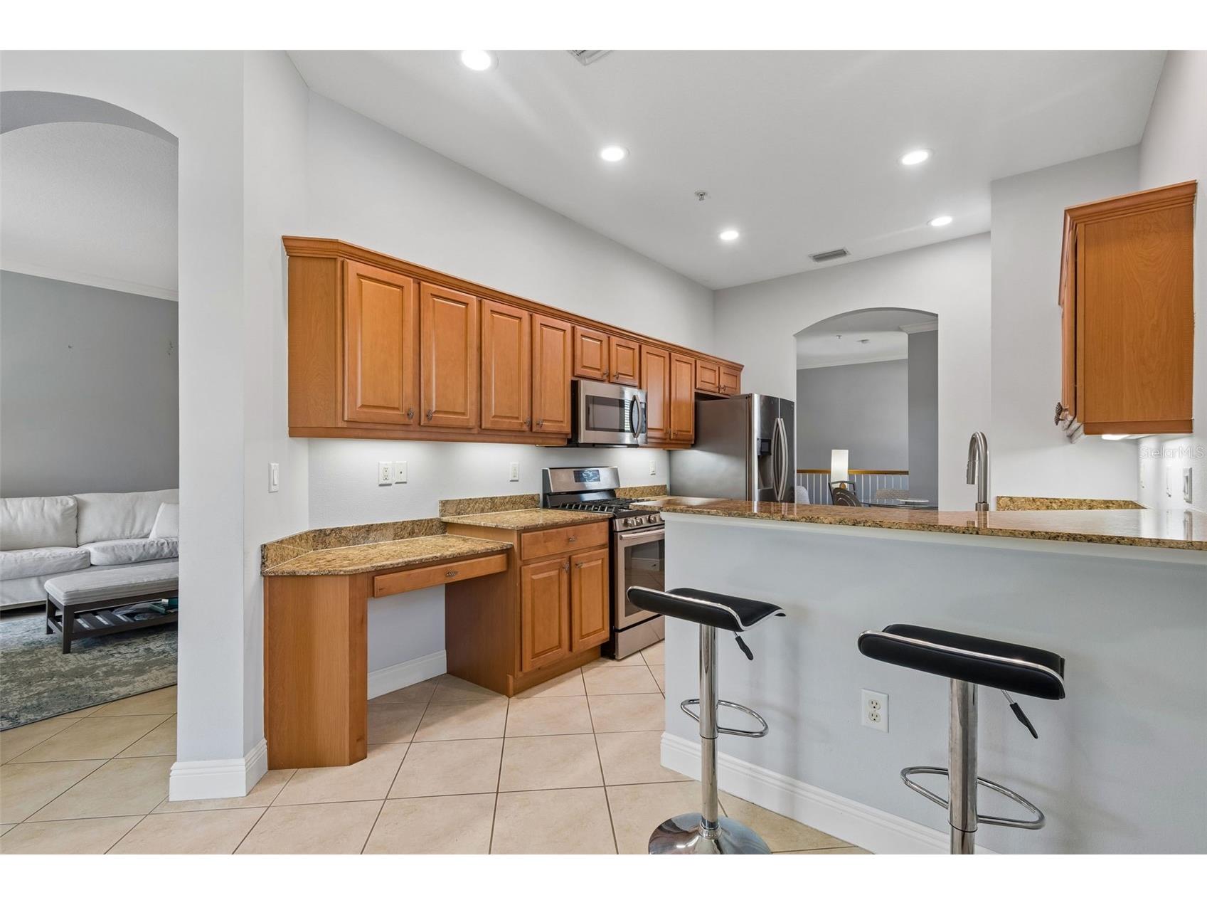8235 Miramar Way Lakewood Ranch FL 34202 A4684561 image33