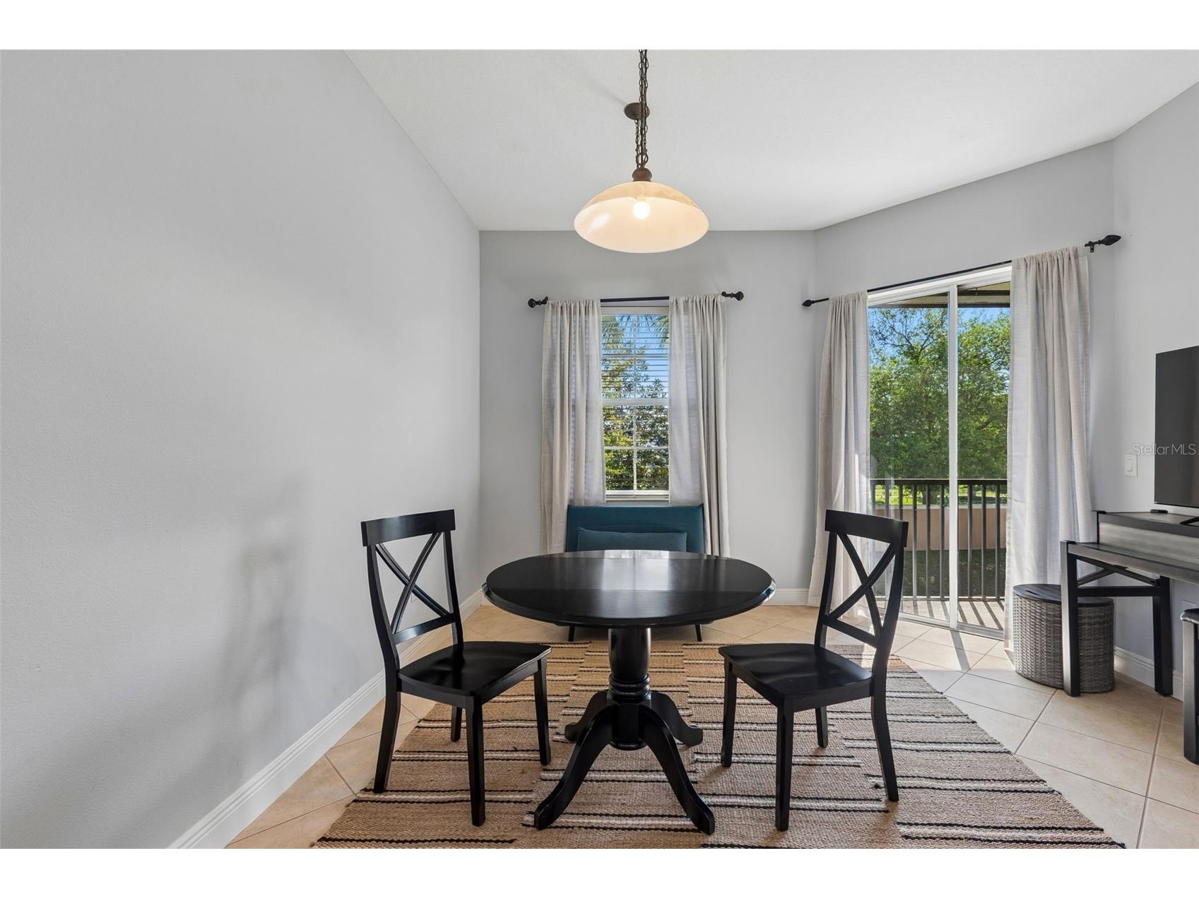 8235 Miramar Way Lakewood Ranch FL 34202 A4684561 image34