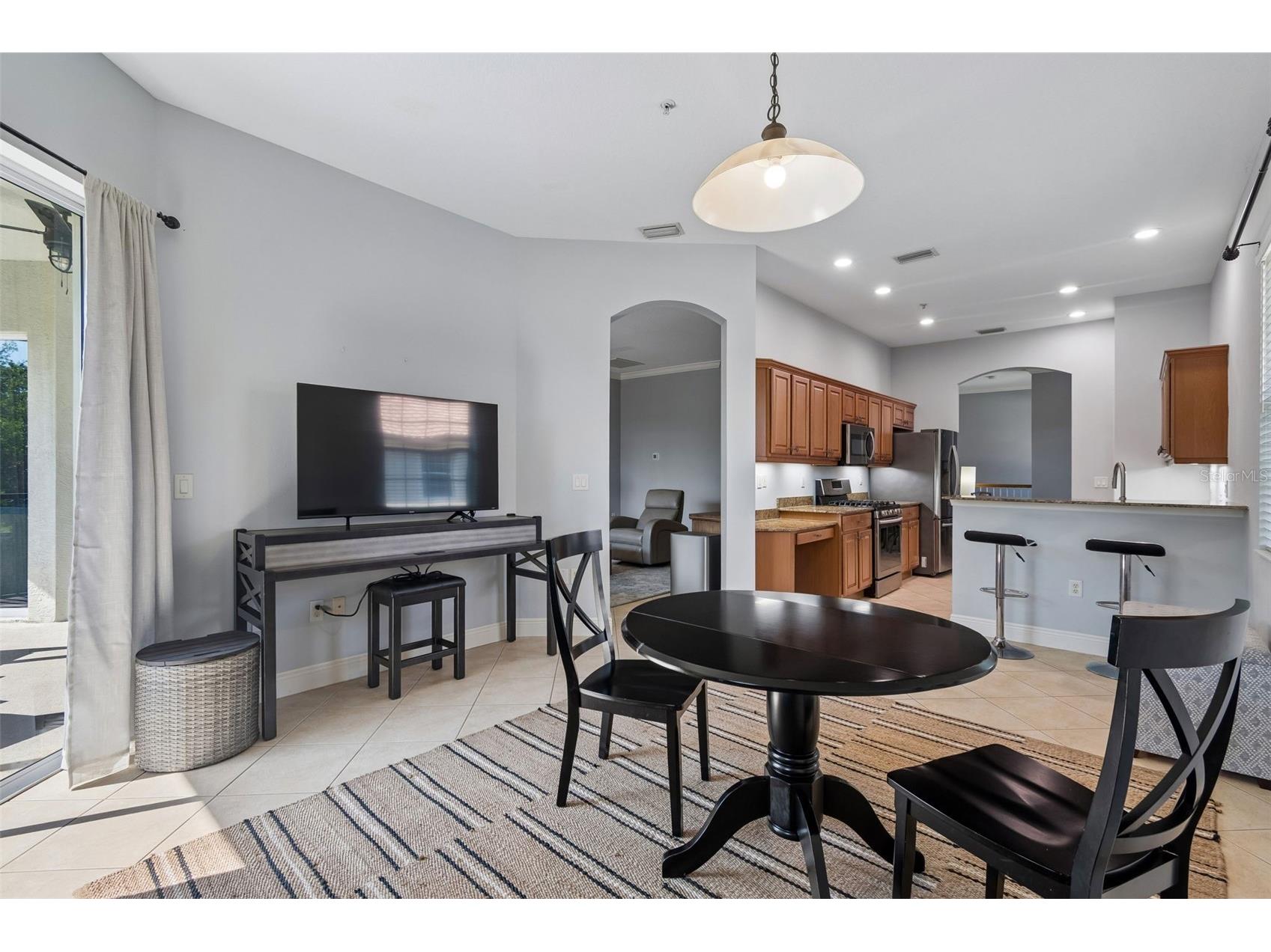 8235 Miramar Way Lakewood Ranch FL 34202 A4684561 image35