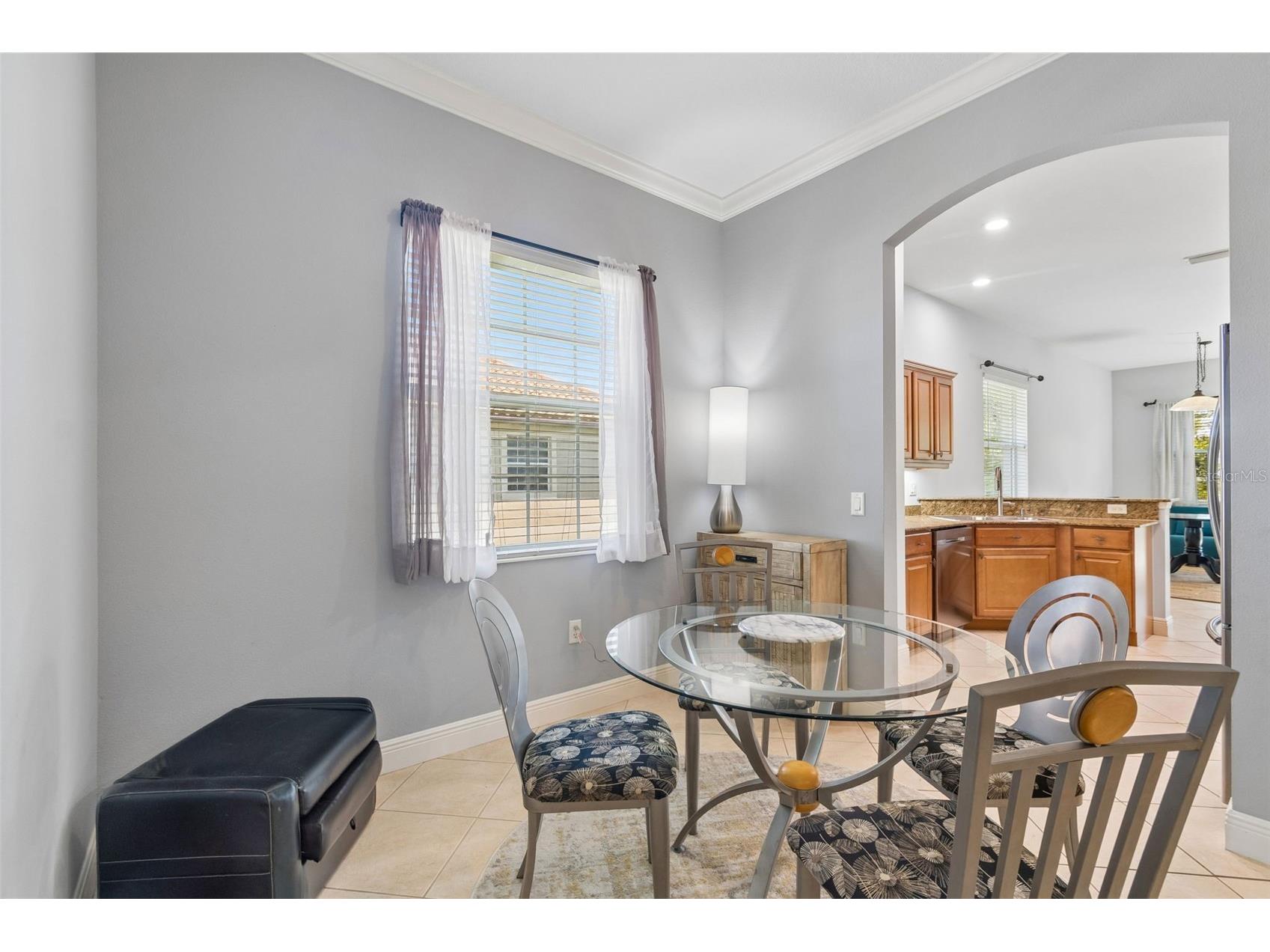 8235 Miramar Way Lakewood Ranch FL 34202 A4684561 image38