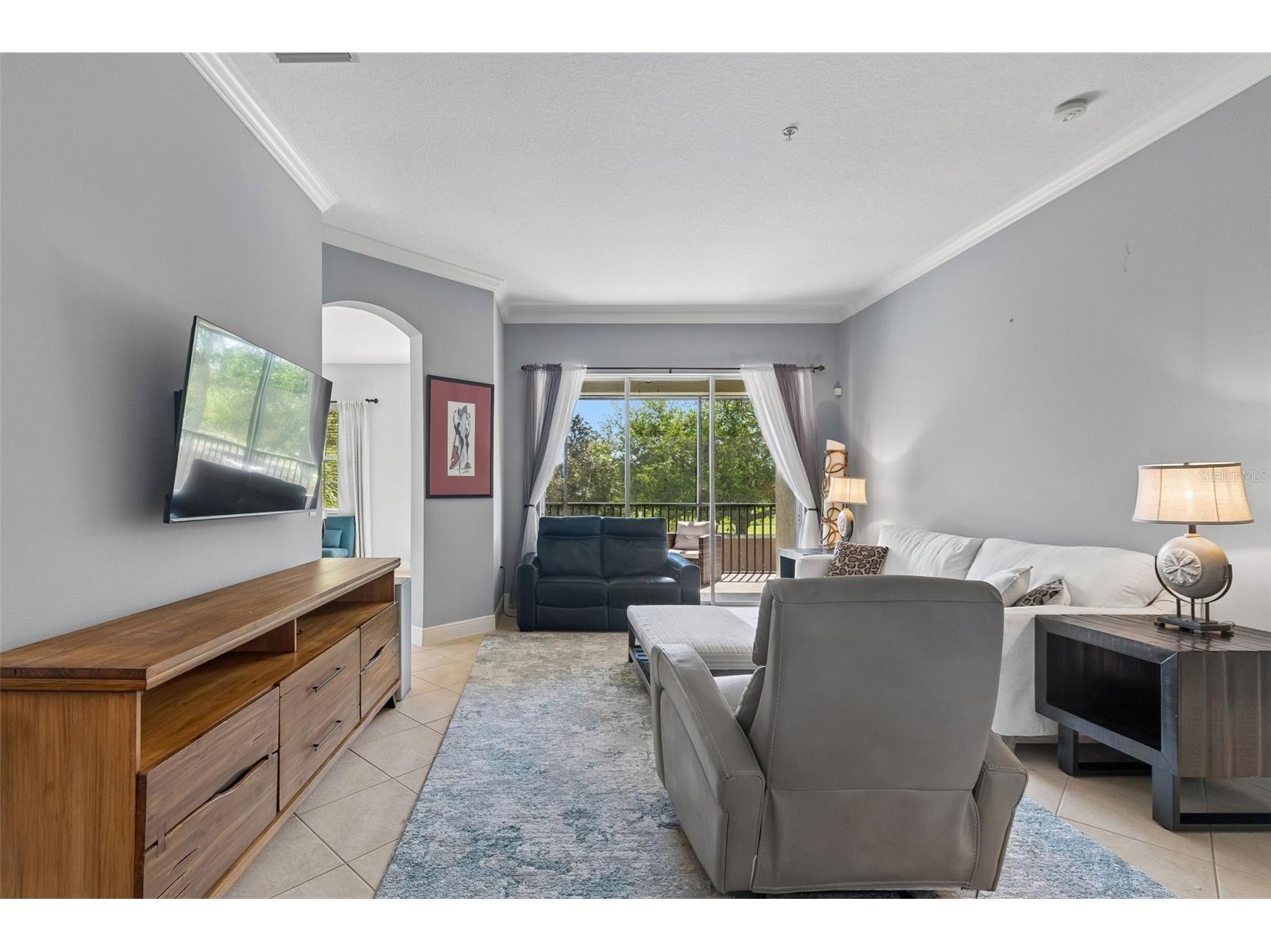 8235 Miramar Way Lakewood Ranch FL 34202 A4684561 image39