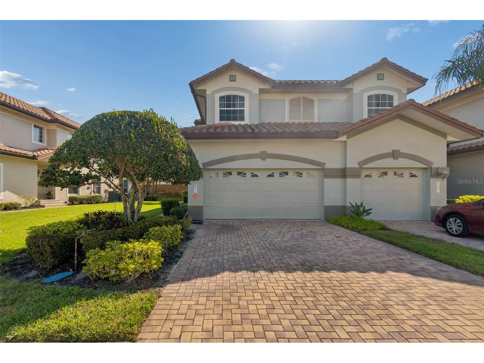 8235 Miramar Way Lakewood Ranch FL 34202 A4684561 image4