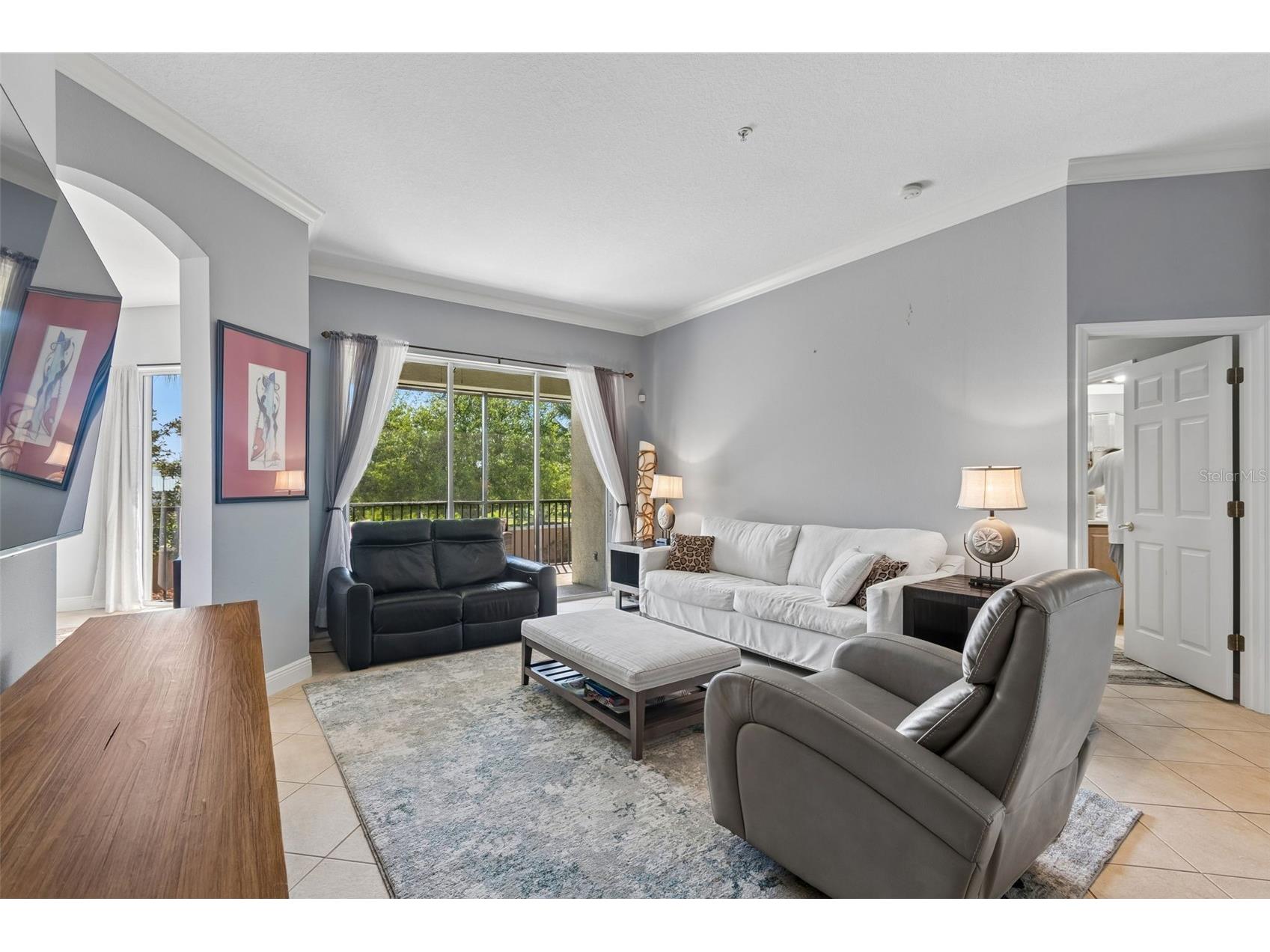 8235 Miramar Way Lakewood Ranch FL 34202 A4684561 image40