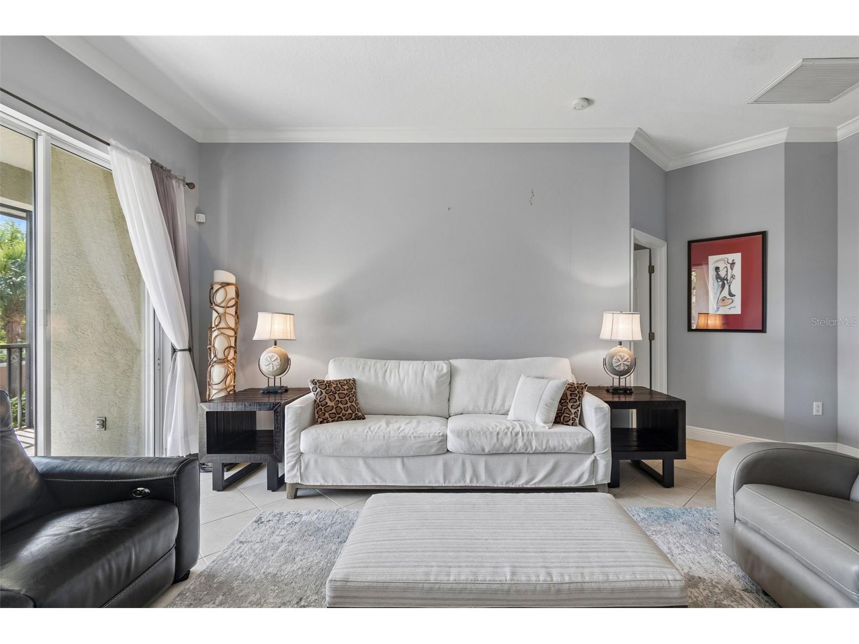 8235 Miramar Way Lakewood Ranch FL 34202 A4684561 image41
