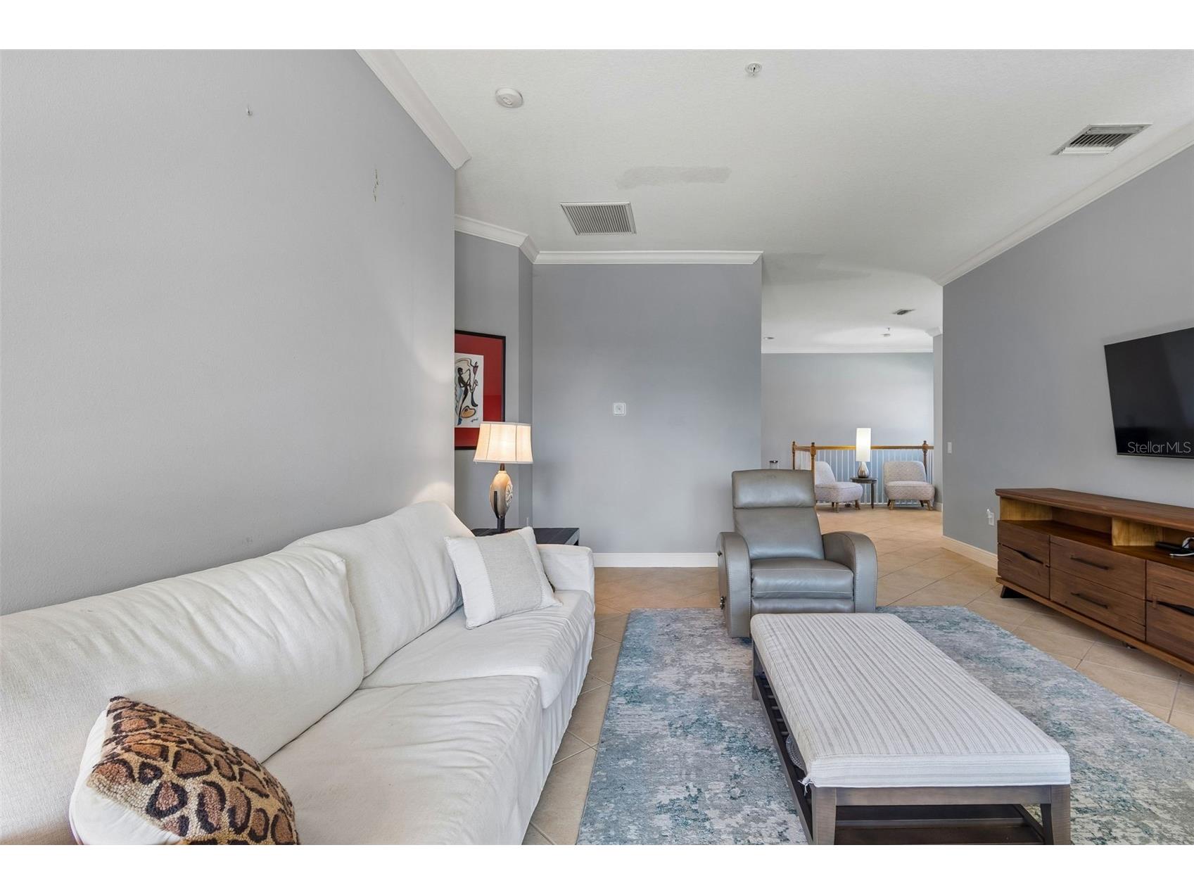 8235 Miramar Way Lakewood Ranch FL 34202 A4684561 image42