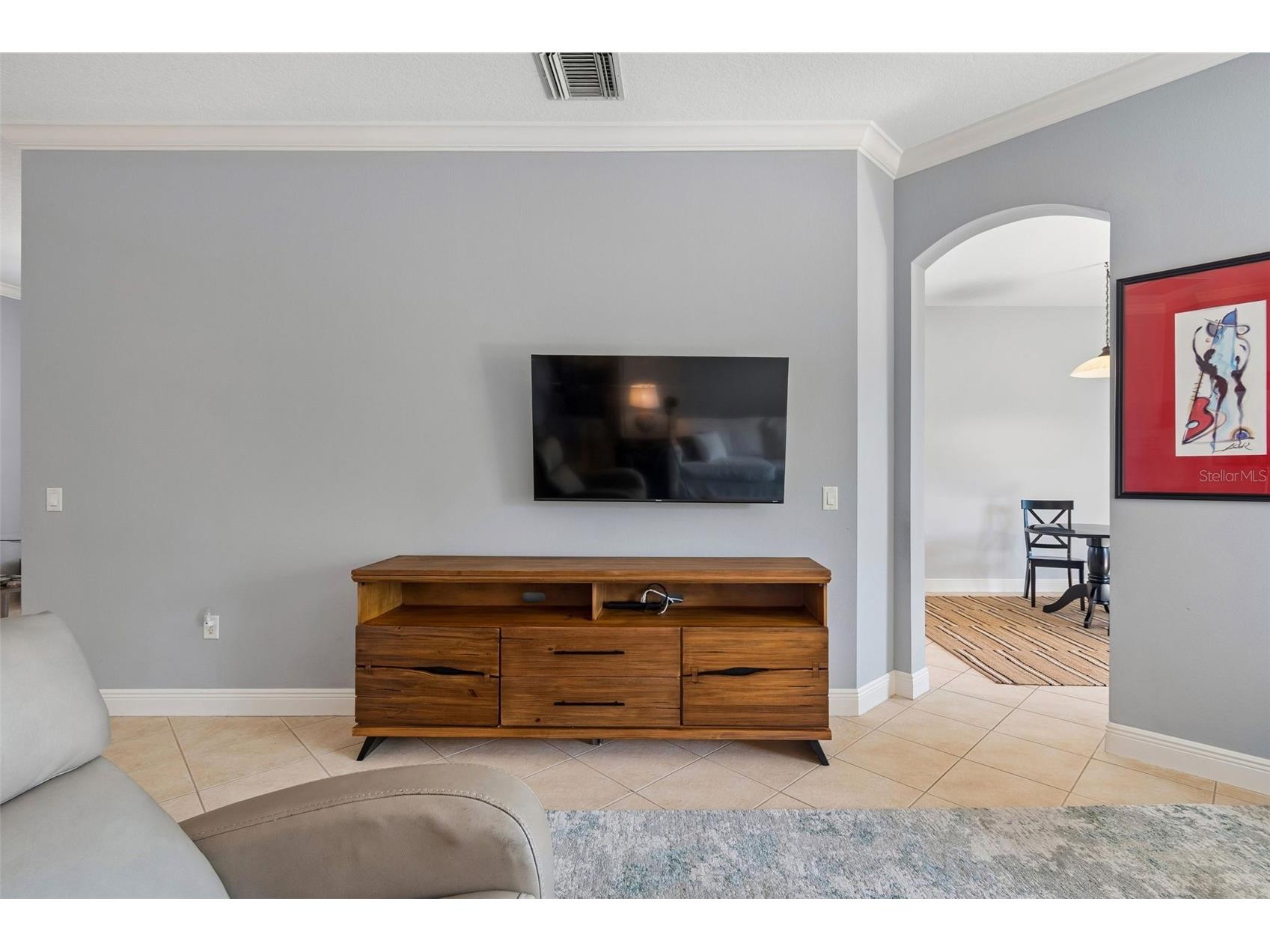 8235 Miramar Way Lakewood Ranch FL 34202 A4684561 image43