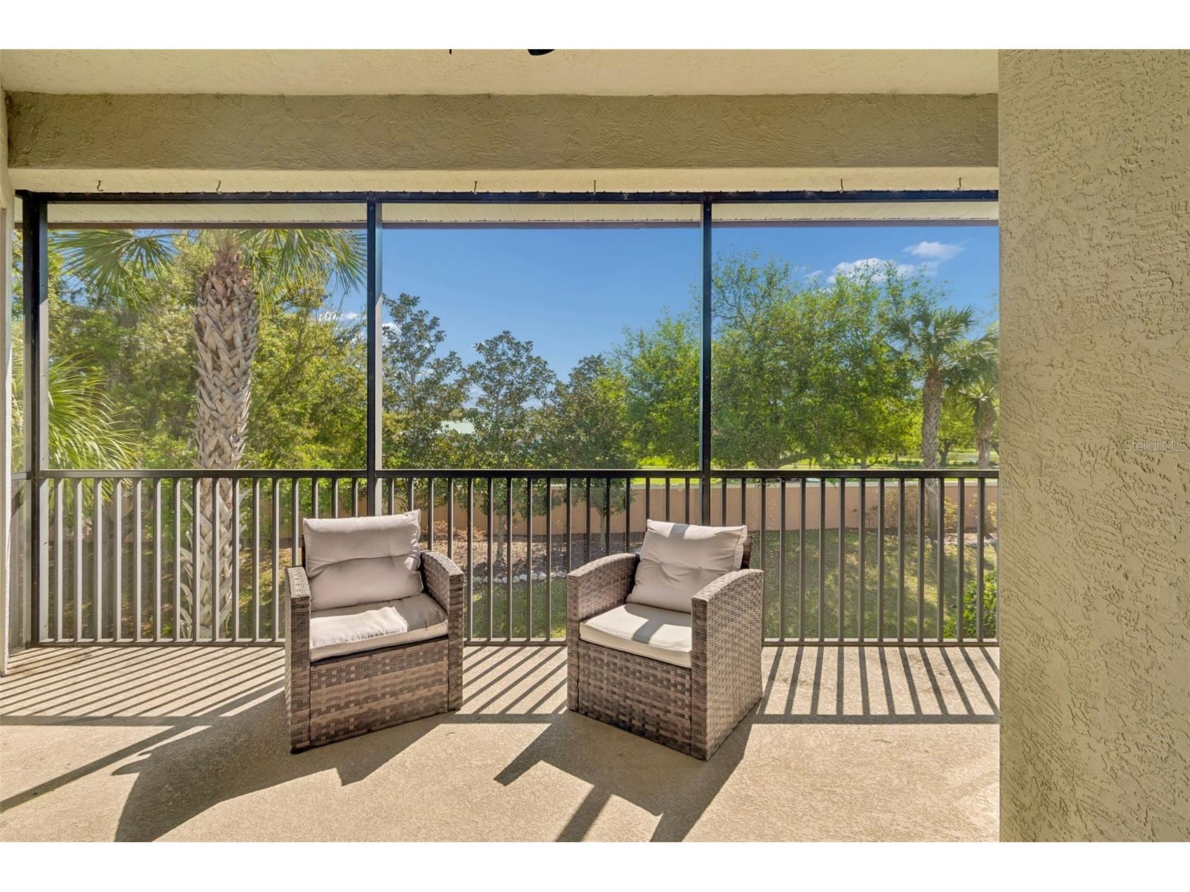 8235 Miramar Way Lakewood Ranch FL 34202 A4684561 image44