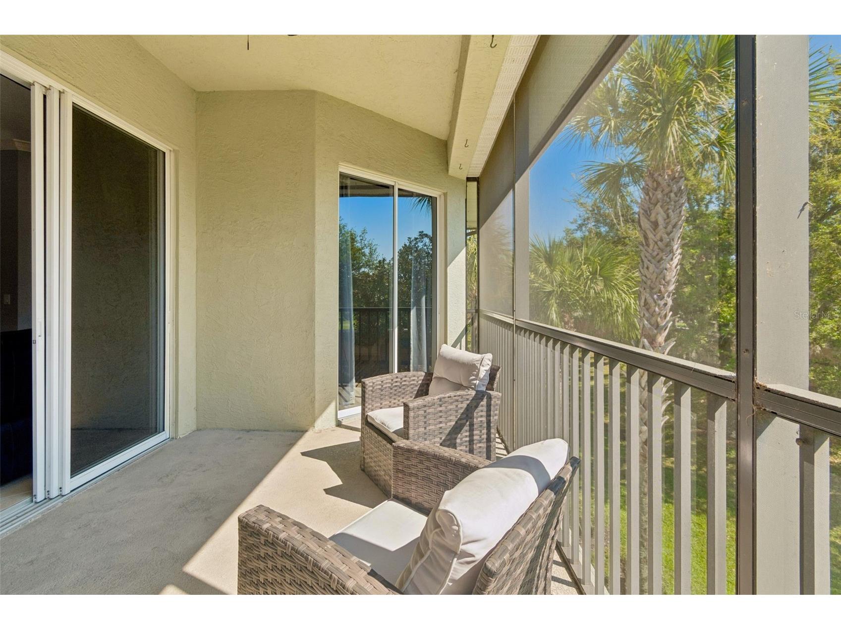 8235 Miramar Way Lakewood Ranch FL 34202 A4684561 image45