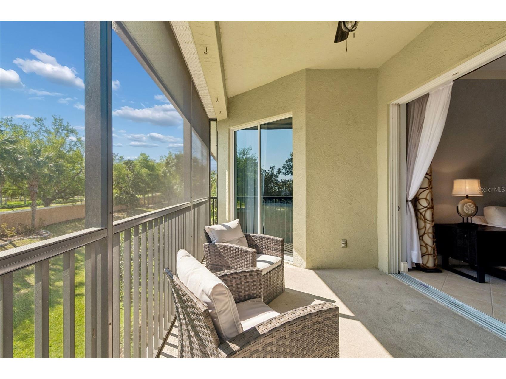 8235 Miramar Way Lakewood Ranch FL 34202 A4684561 image46