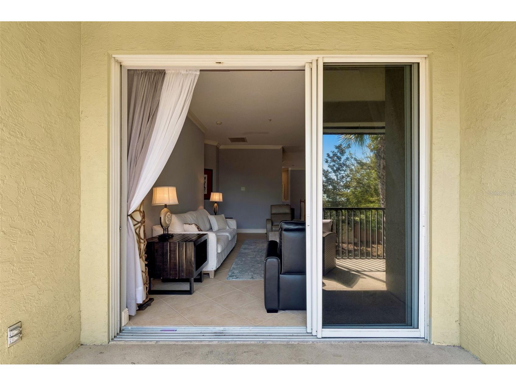 8235 Miramar Way Lakewood Ranch FL 34202 A4684561 image47