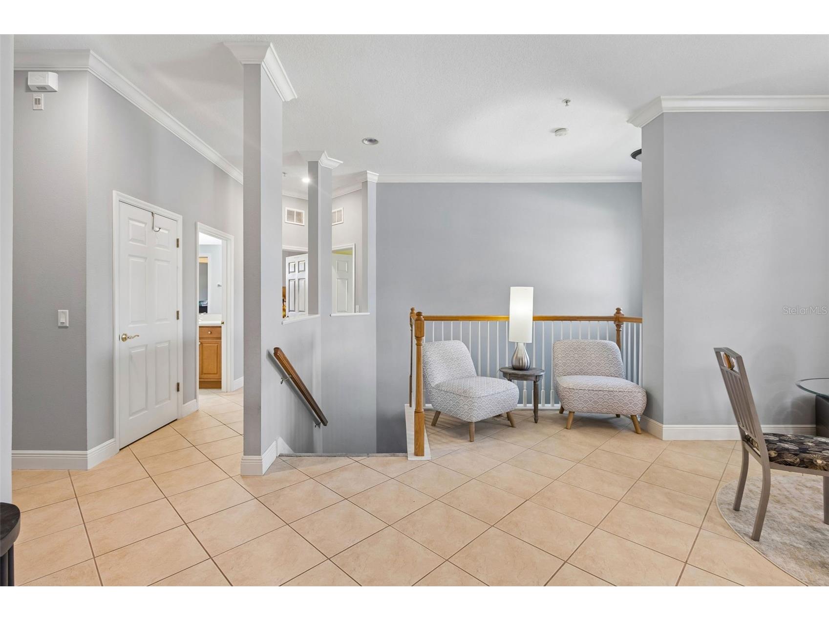 8235 Miramar Way Lakewood Ranch FL 34202 A4684561 image48