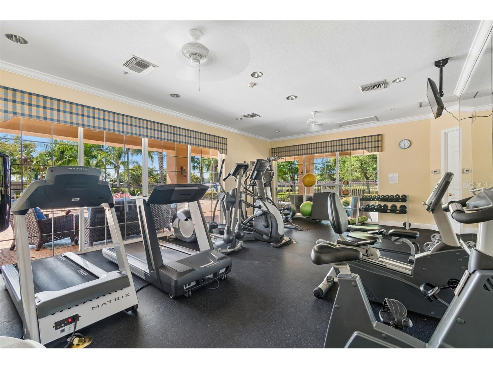 8235 Miramar Way Lakewood Ranch FL 34202 A4684561 image49