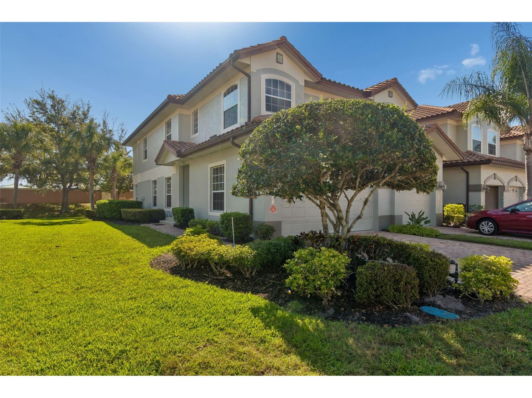 8235 Miramar Way Lakewood Ranch FL 34202 A4684561 image5