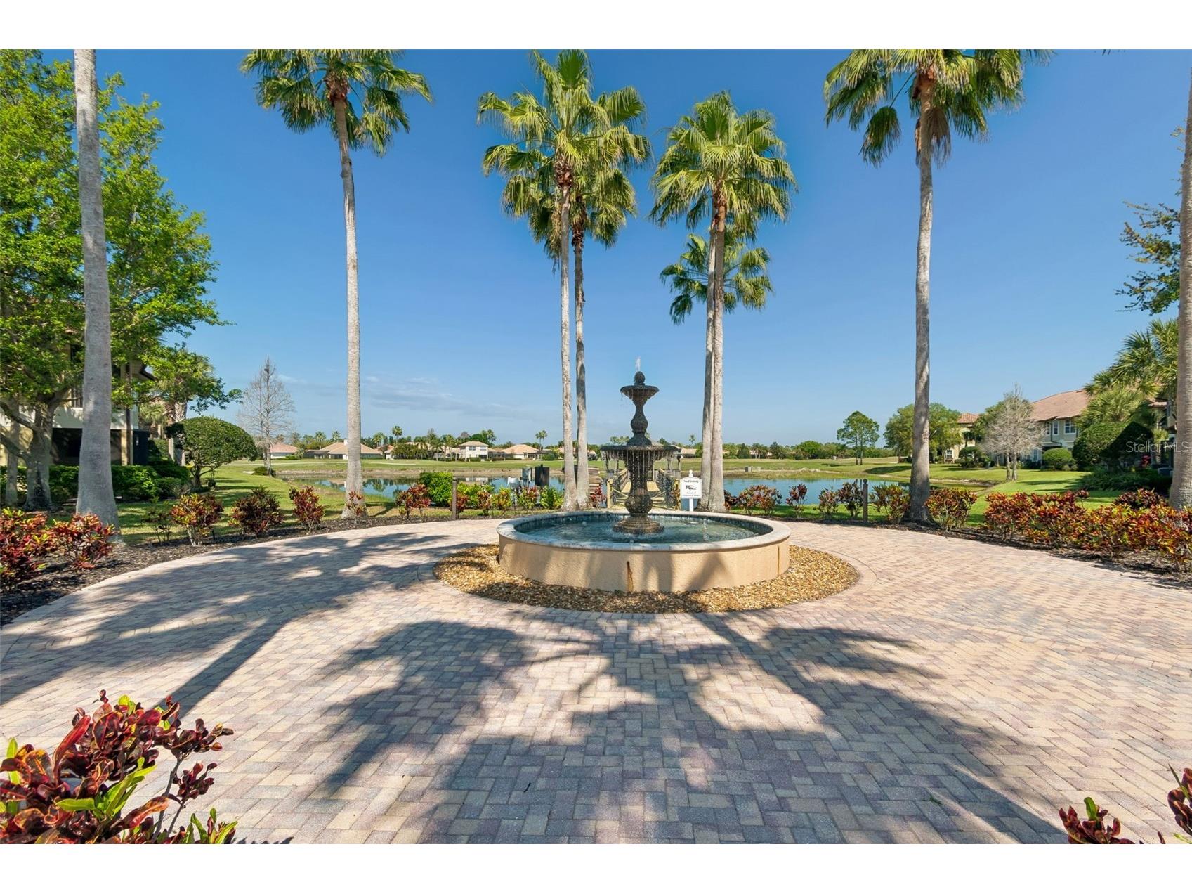 8235 Miramar Way Lakewood Ranch FL 34202 A4684561 image50