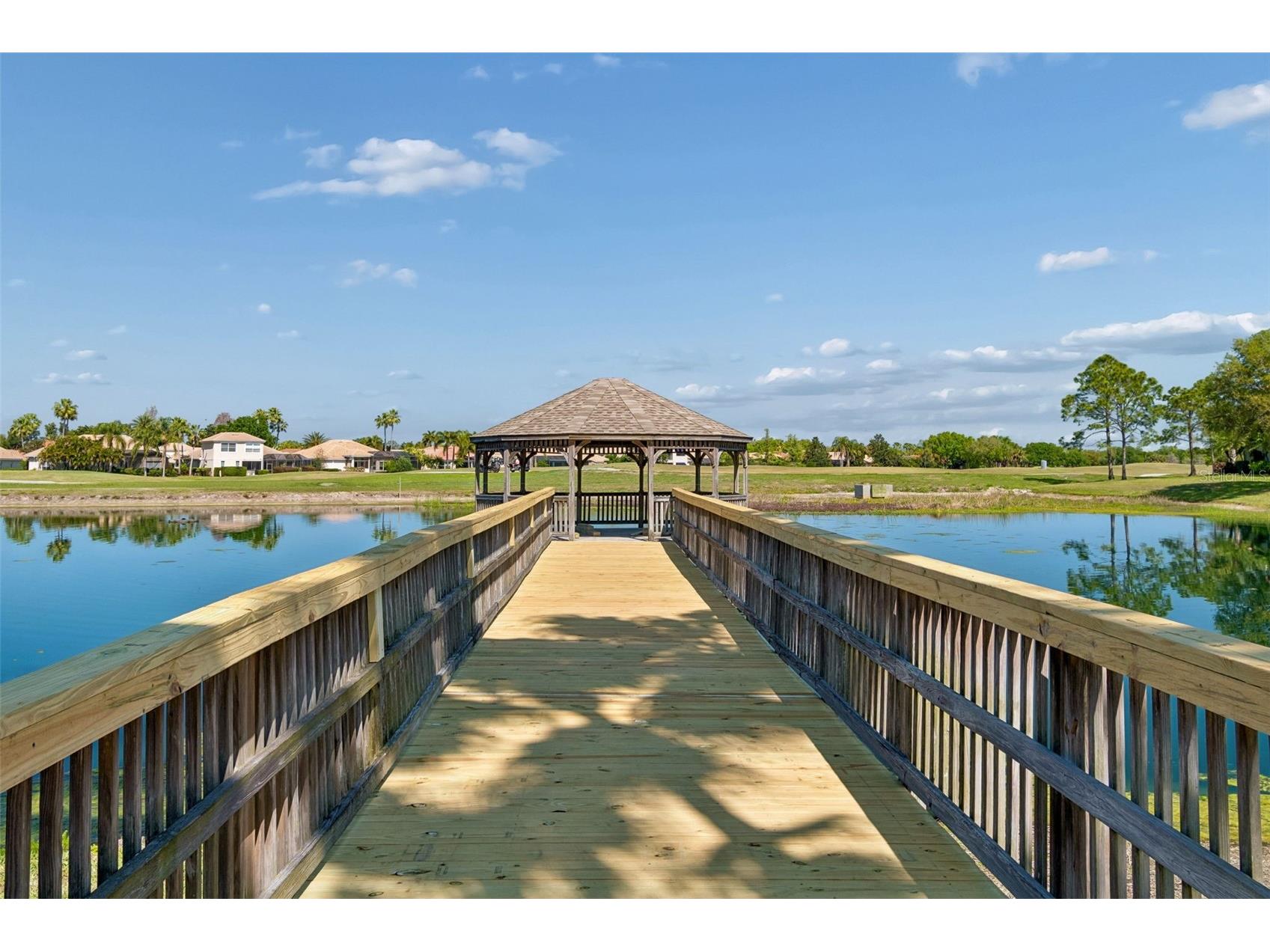 8235 Miramar Way Lakewood Ranch FL 34202 A4684561 image51