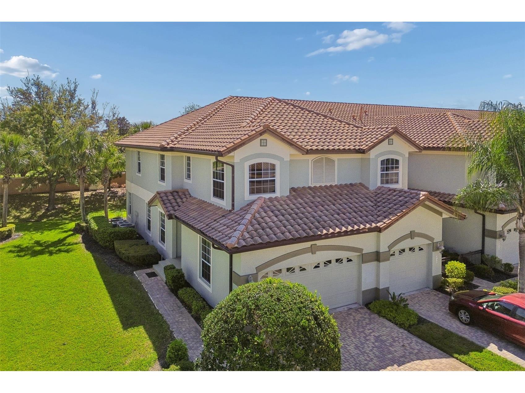 8235 Miramar Way Lakewood Ranch FL 34202 A4684561 image52