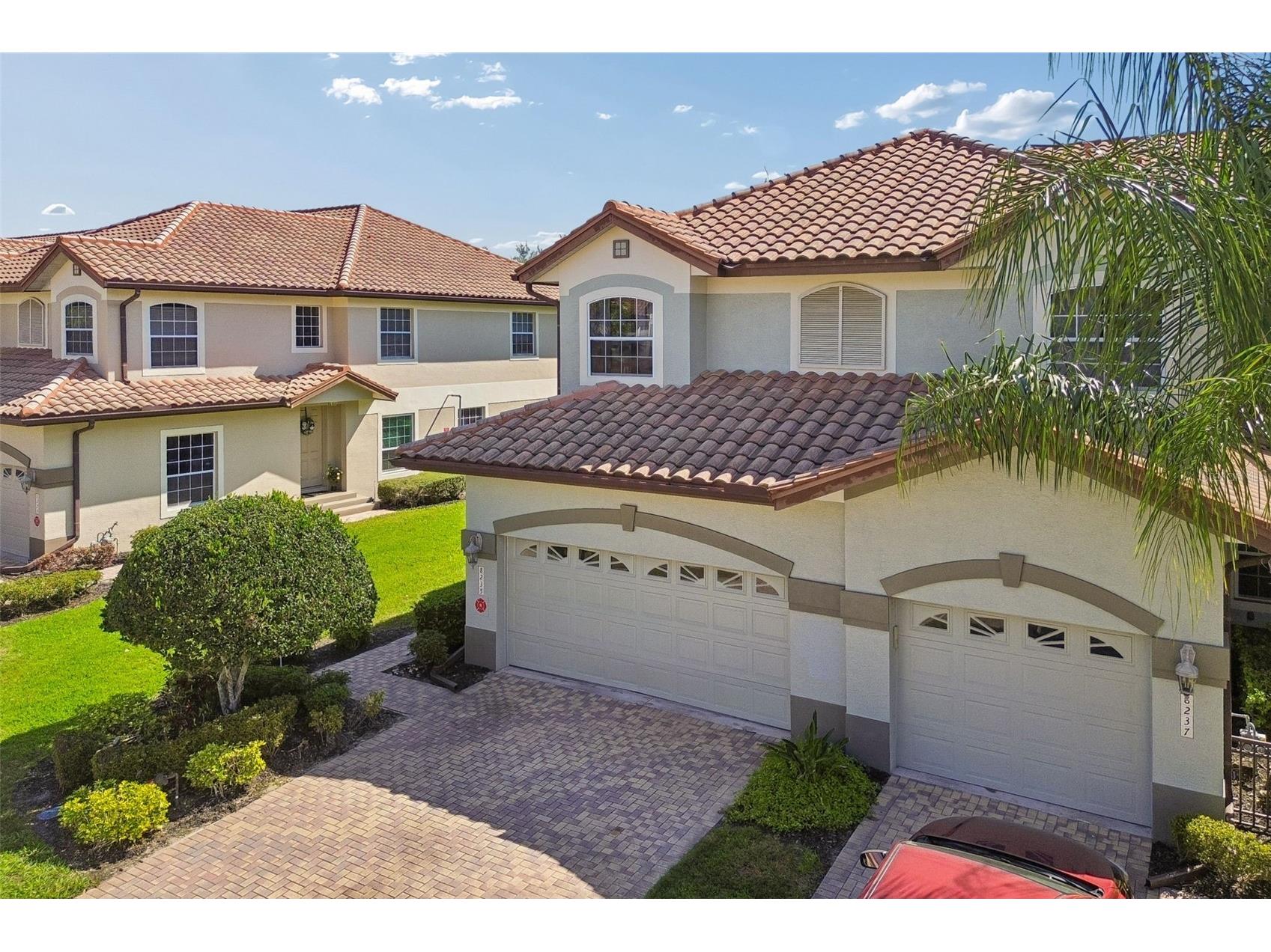 8235 Miramar Way Lakewood Ranch FL 34202 A4684561 image53
