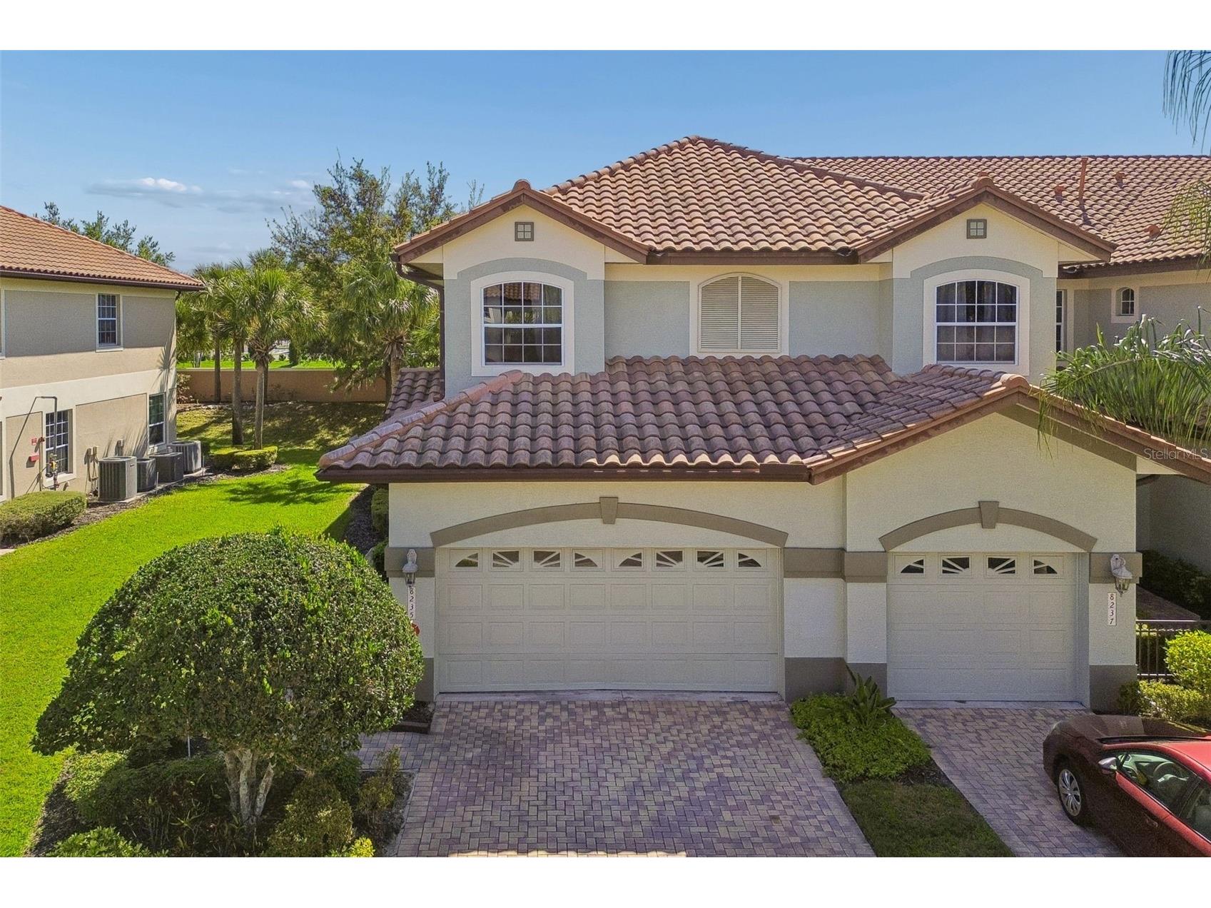 8235 Miramar Way Lakewood Ranch FL 34202 A4684561 image54