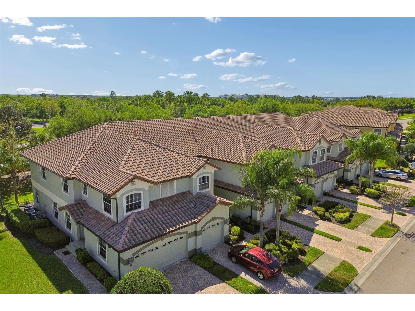 8235 Miramar Way Lakewood Ranch FL 34202 A4684561 image55