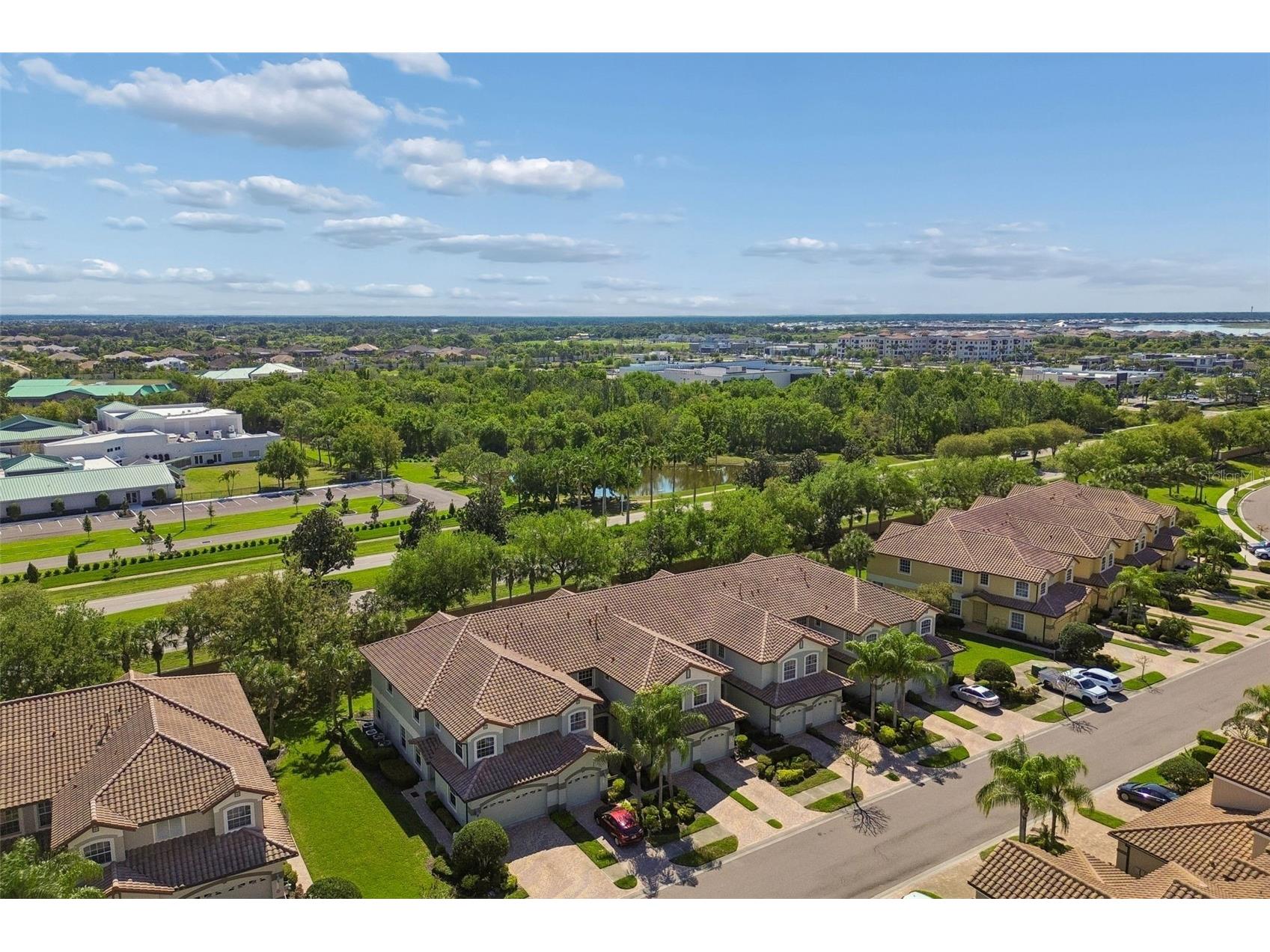 8235 Miramar Way Lakewood Ranch FL 34202 A4684561 image56